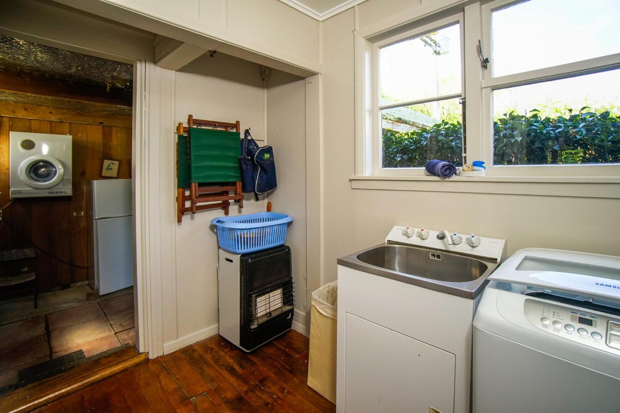 Vacation Home - Photo 13