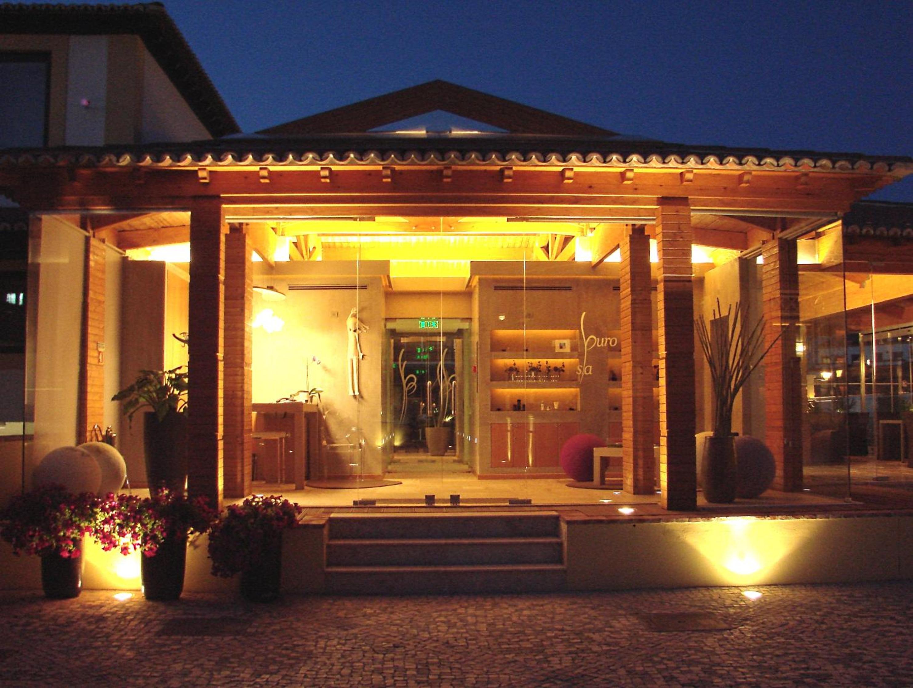 Double Room with Romantic Package photo 3