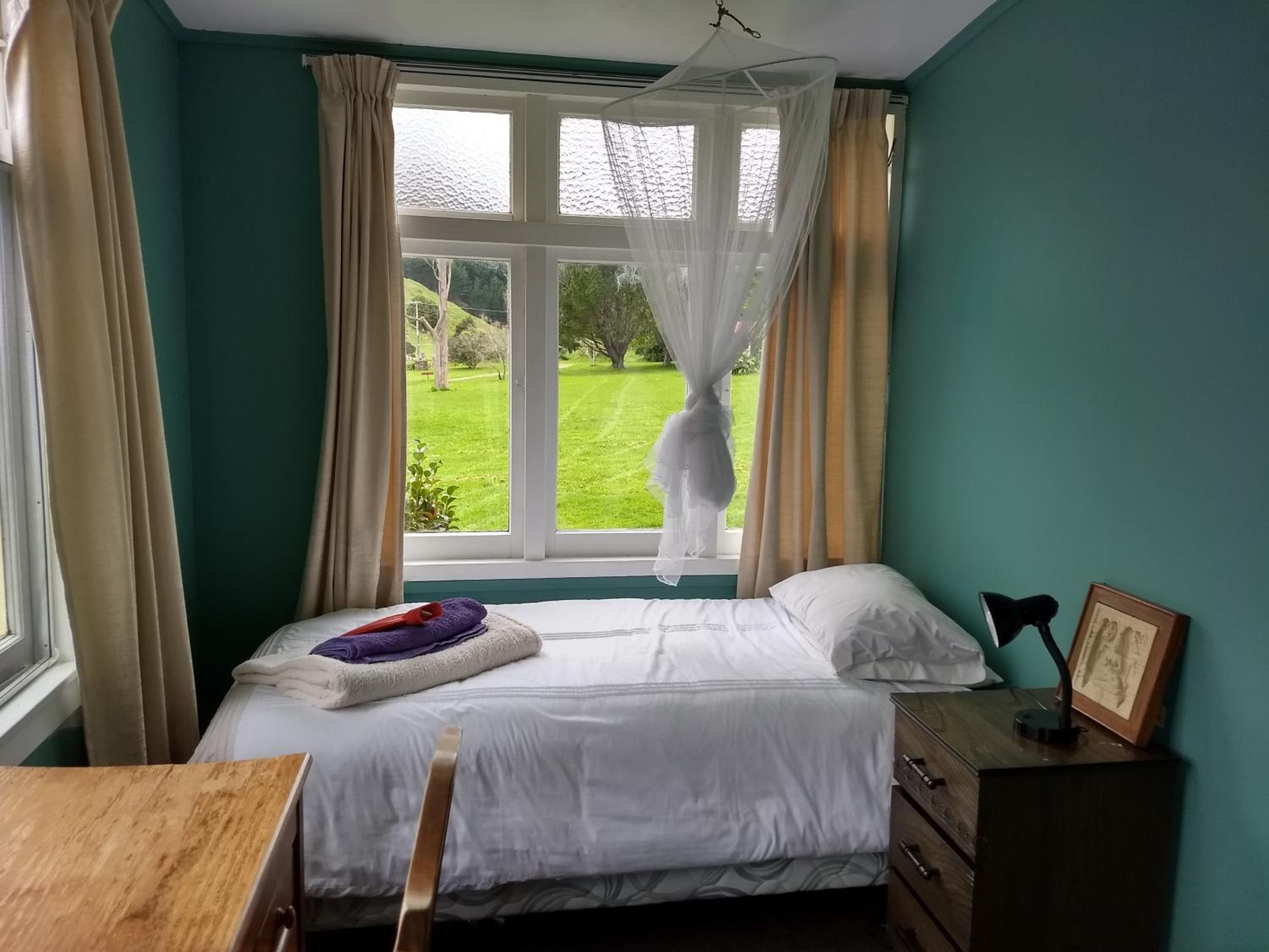 Single Room photo 1