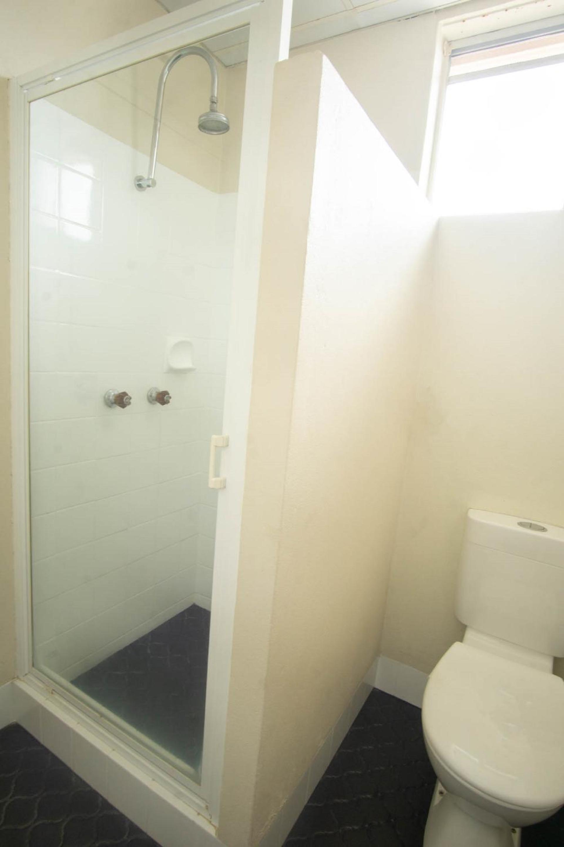 Deluxe Queen Room photo 2