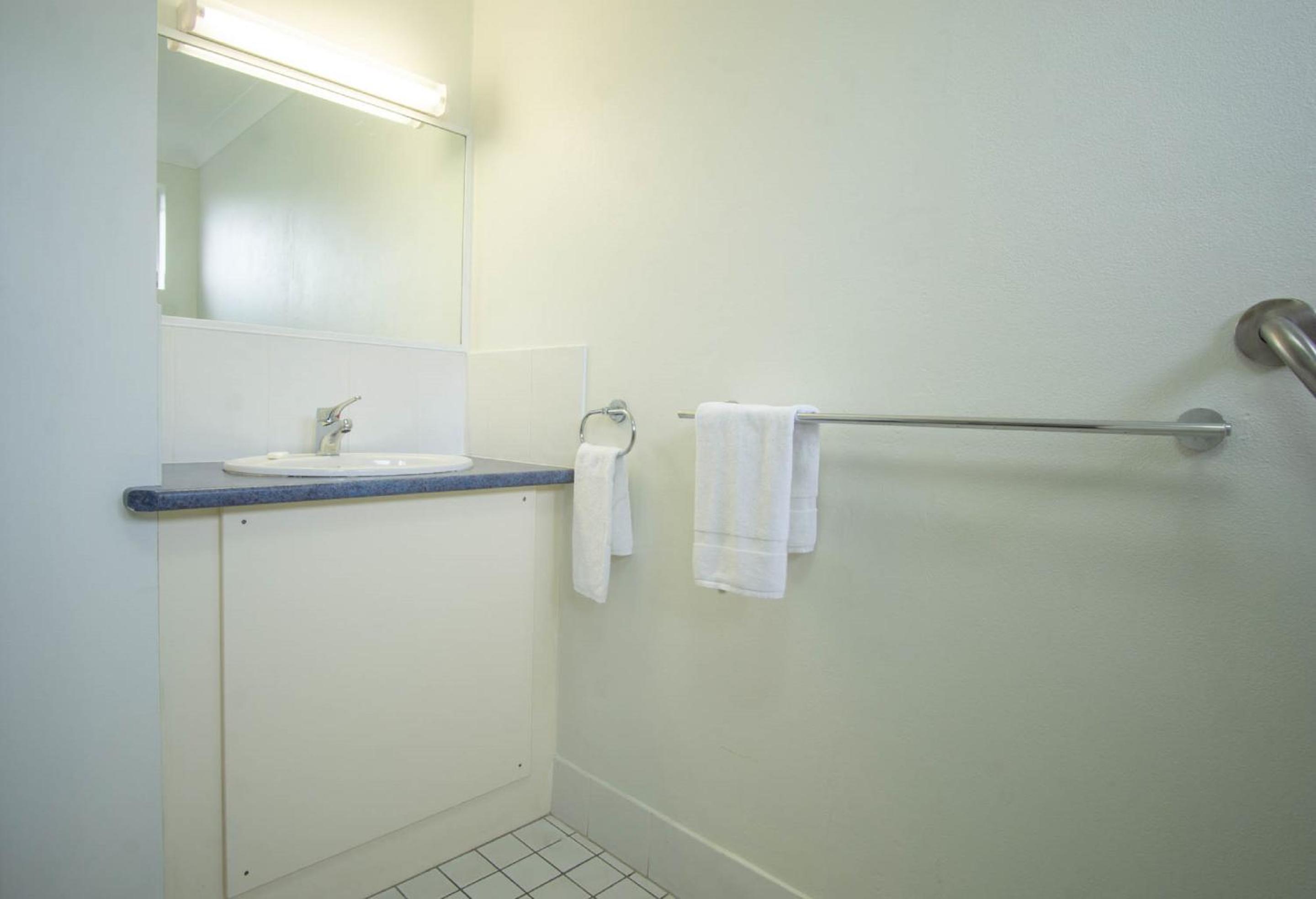 Family Room - Disability Access photo 2