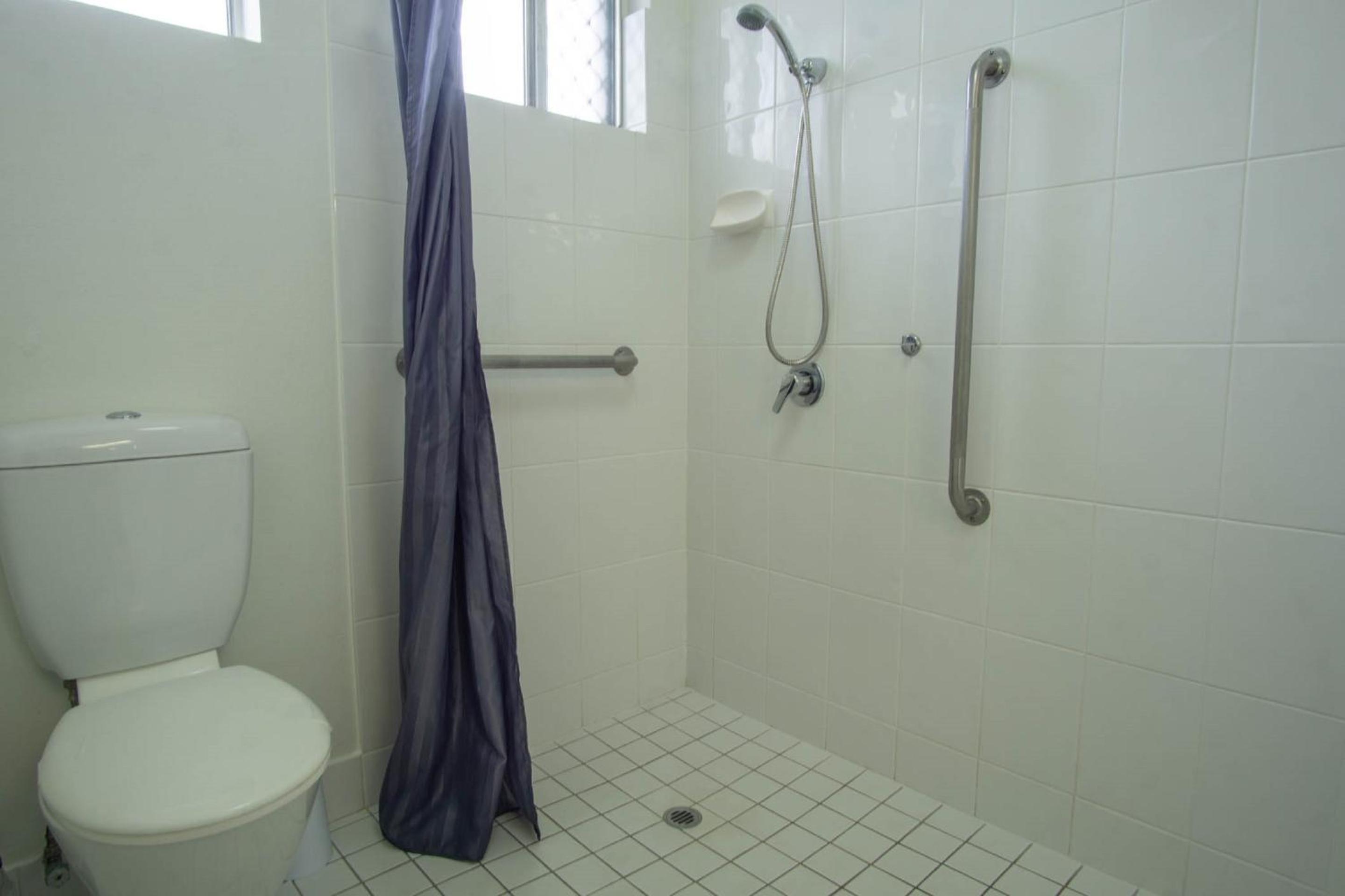Family Room - Disability Access photo 3