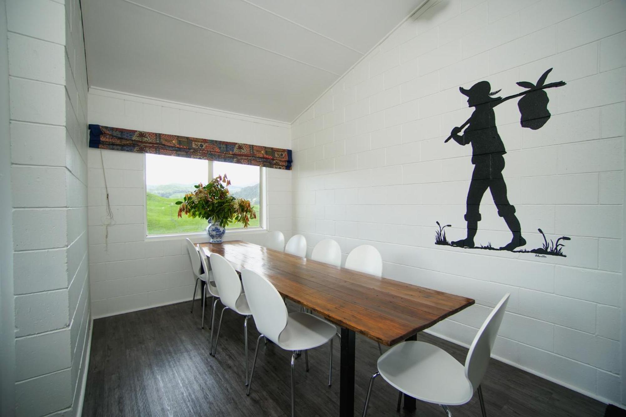 Vacation Home - Photo 17