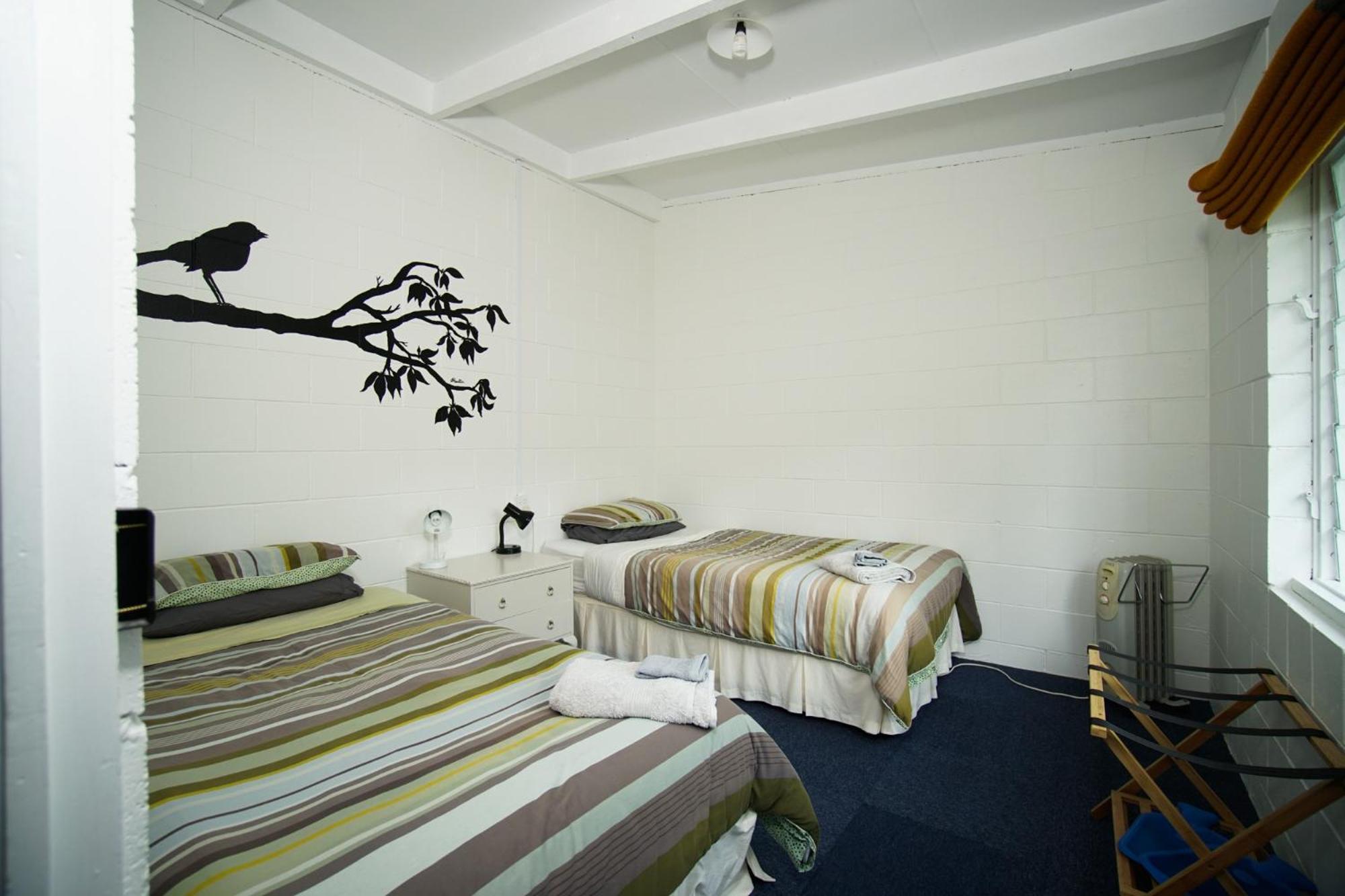 Vacation Home - Photo 15