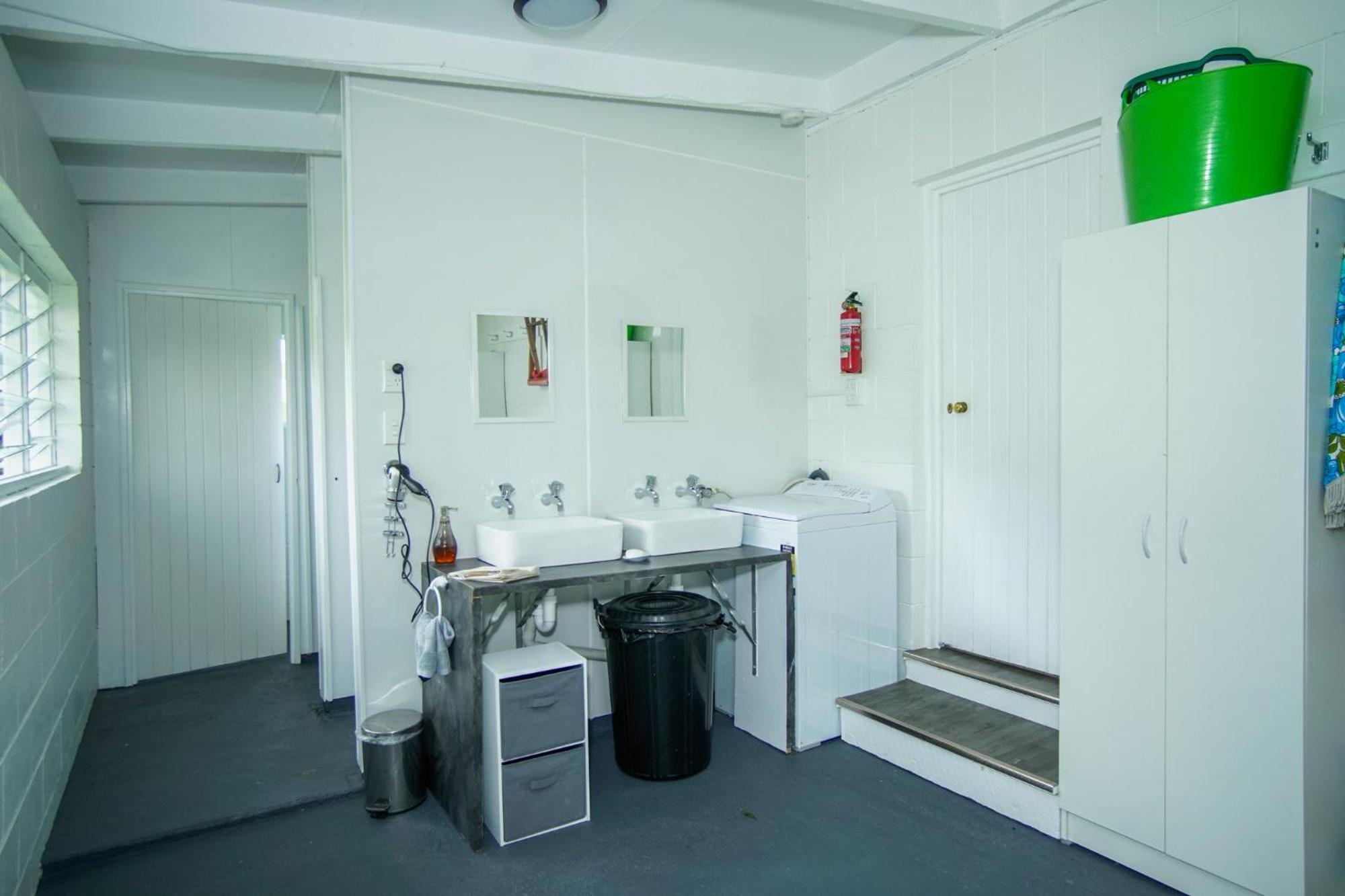 Vacation Home - Photo 4
