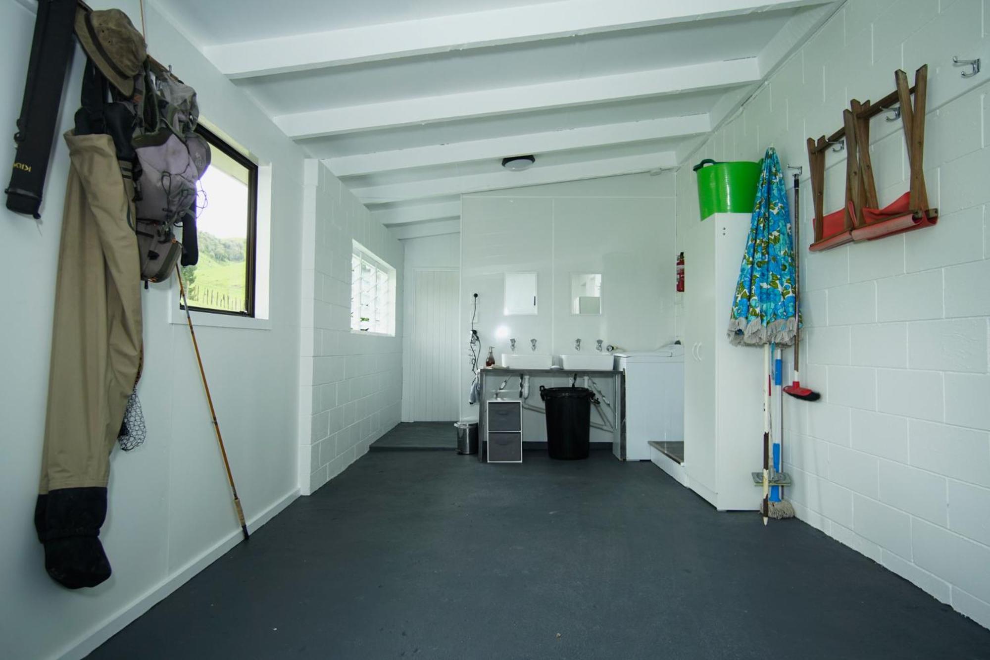 Vacation Home - Photo 2