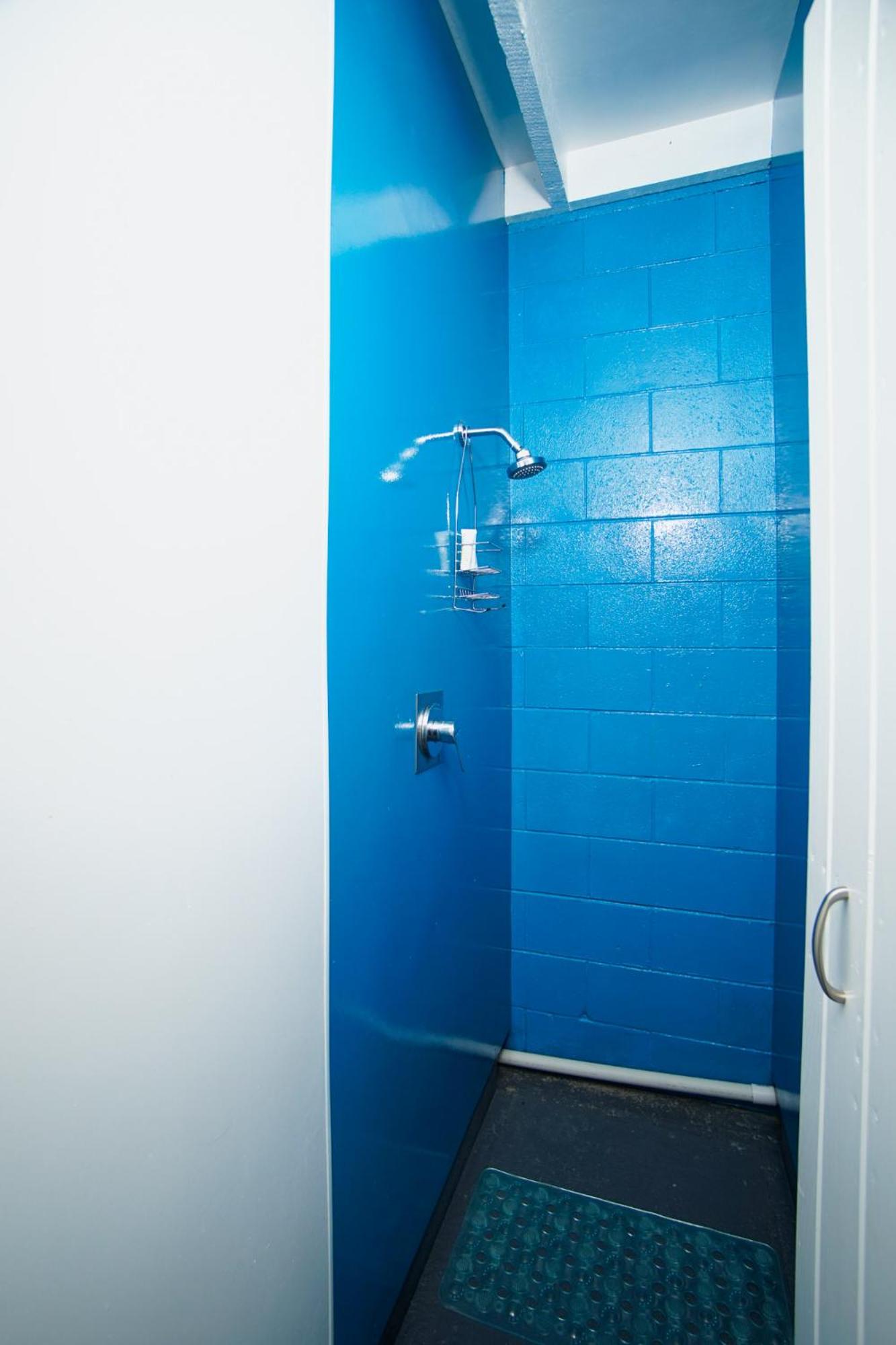 Vacation Home - Photo 19