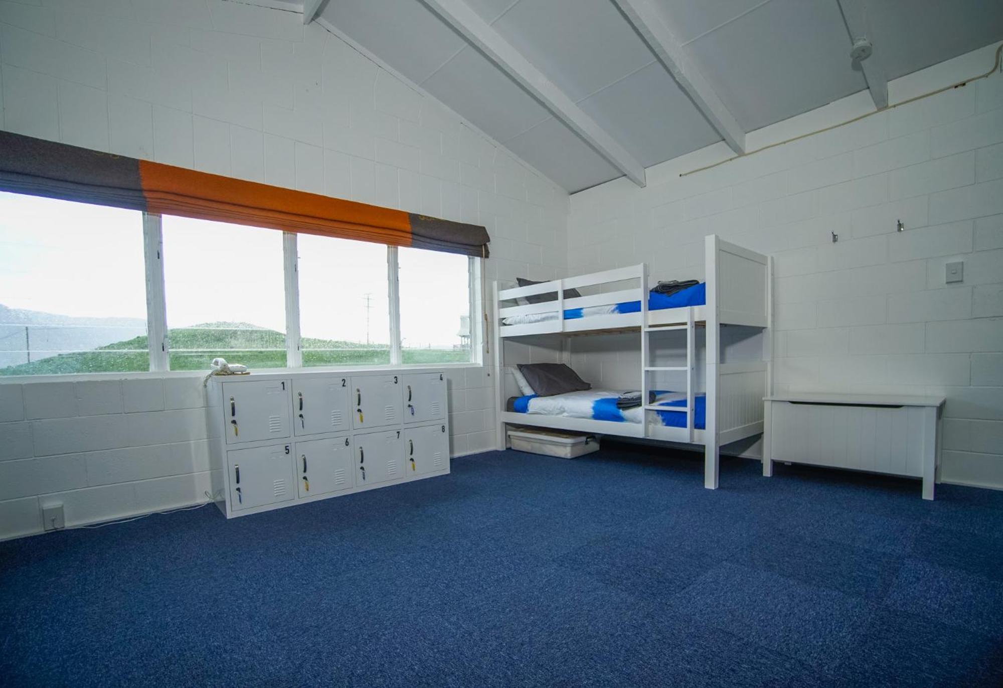 Vacation Home - Photo 24