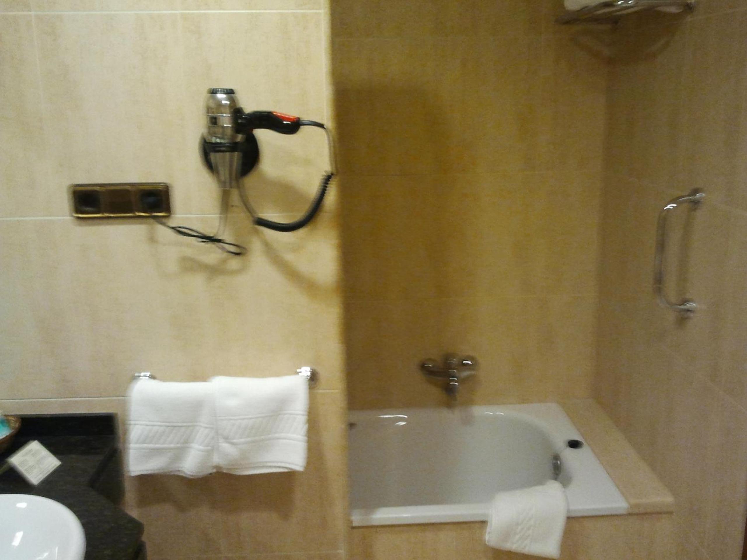 Triple Room photo 3
