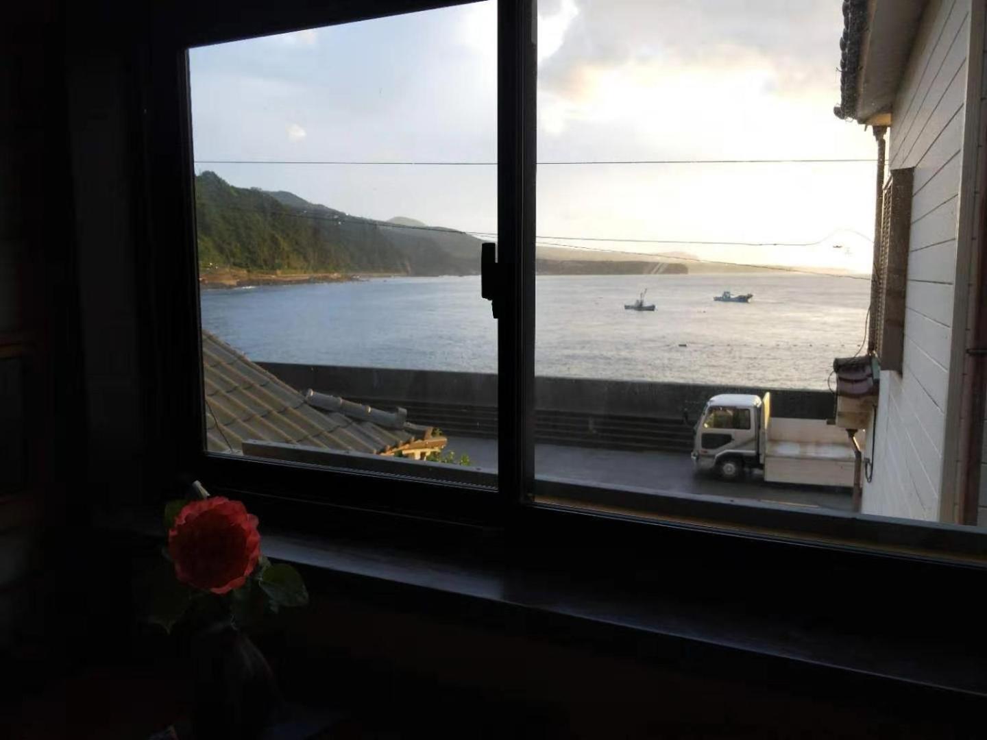 Triple Room with Sea View - Photo 35