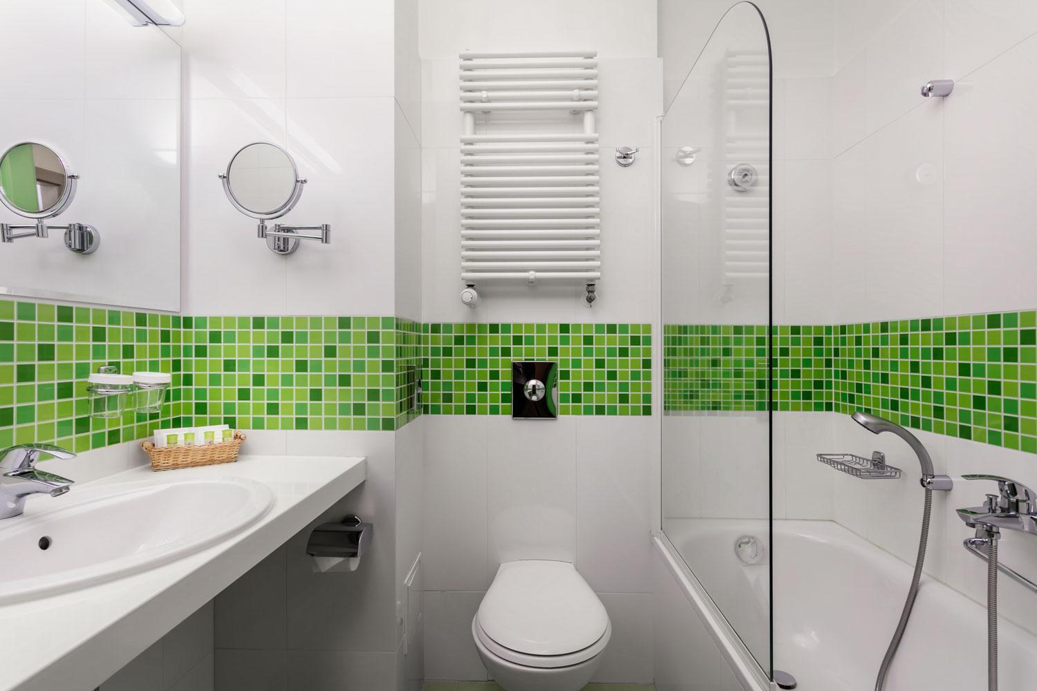 Double or Twin Room with Spa Package Harmony photo 2