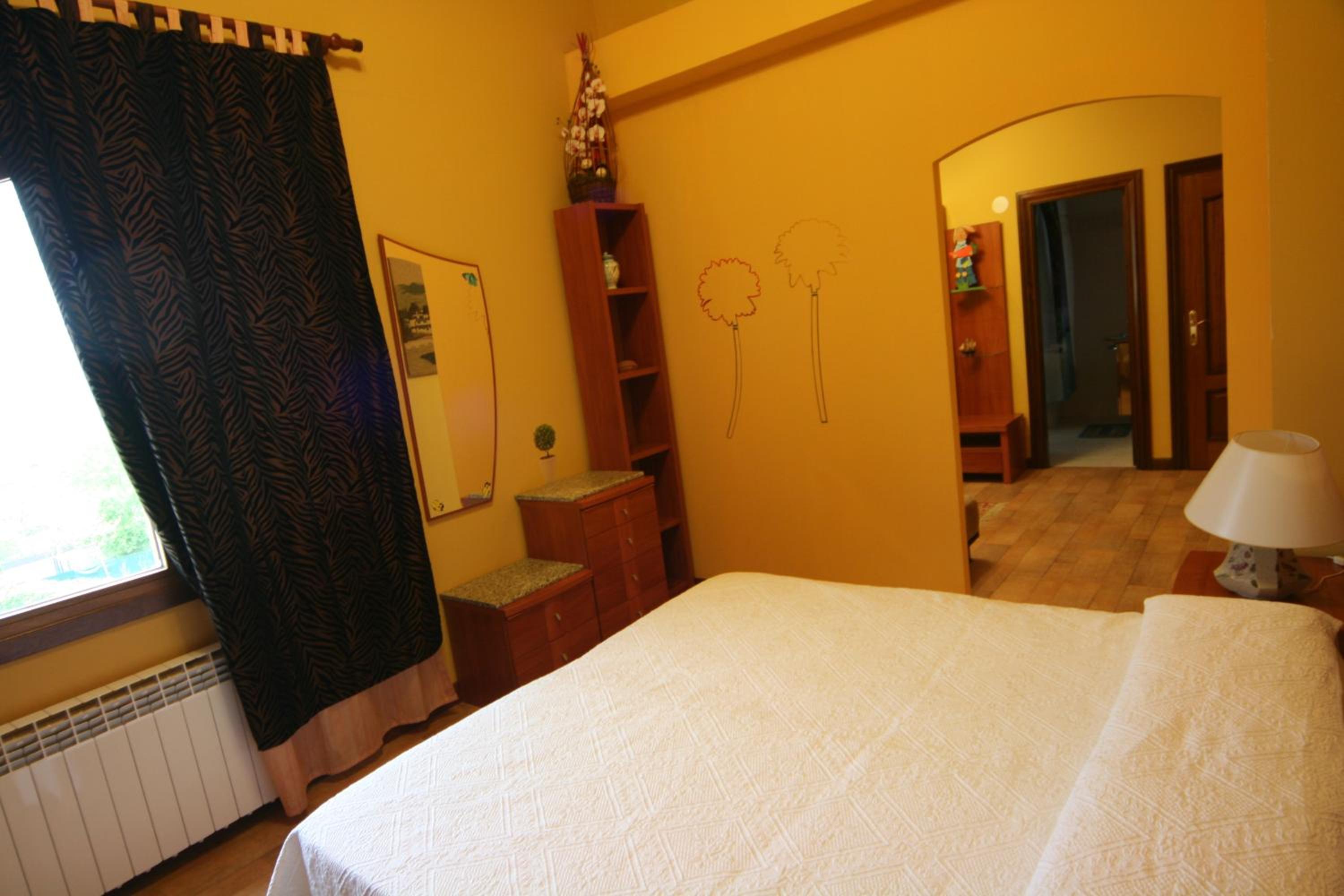 Suite Estándar