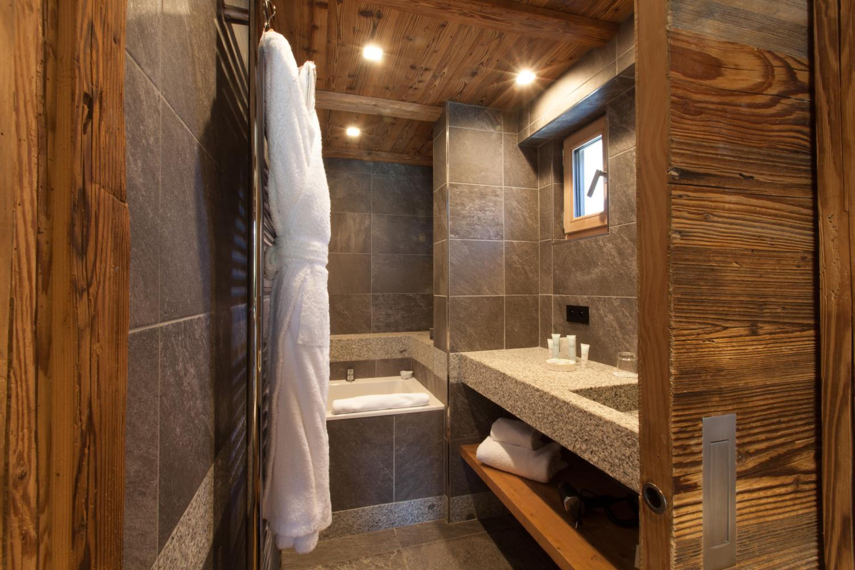 Comfort Double or Twin Room - Photo 4
