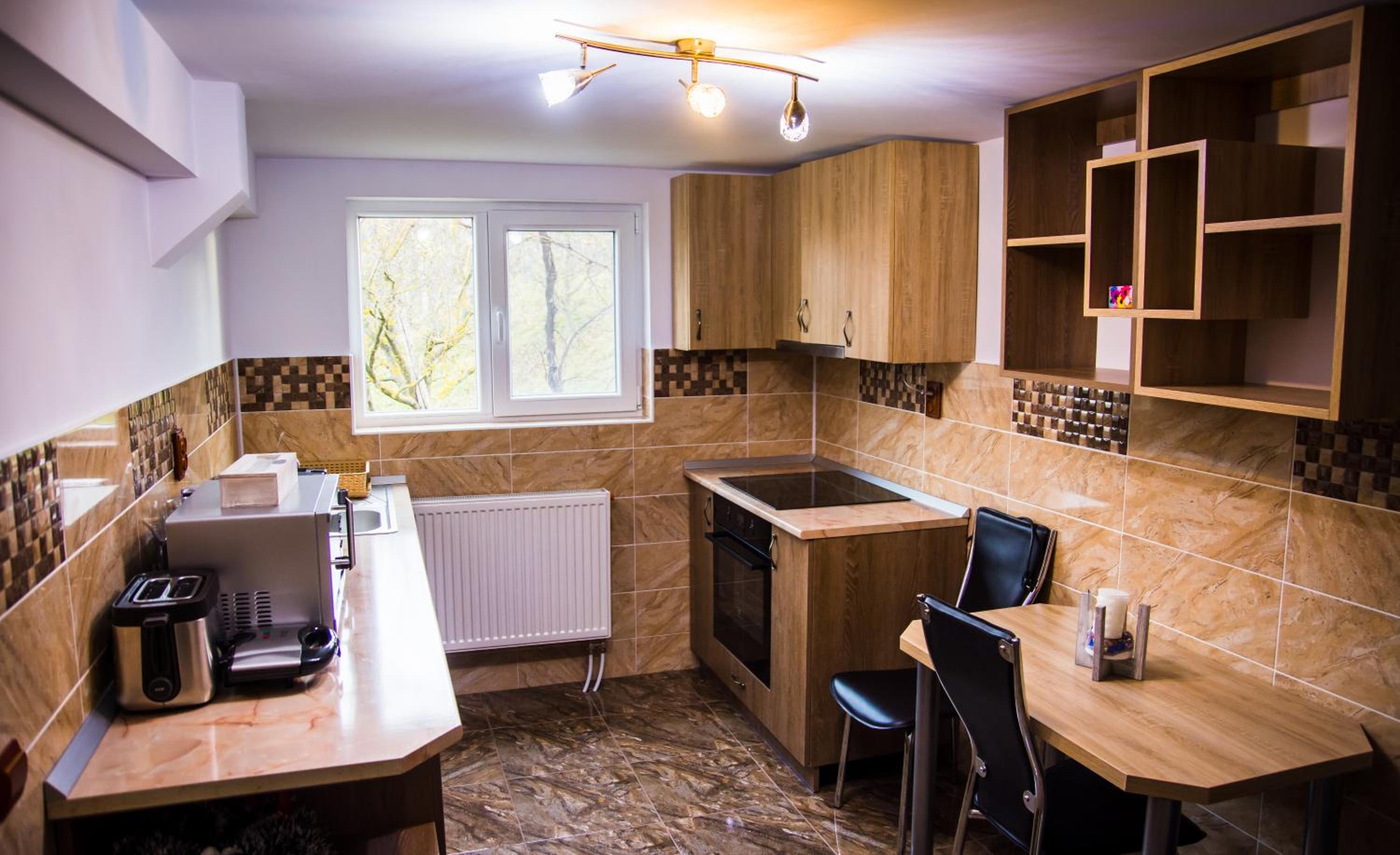 Apartment - Ground Floor - Photo 7