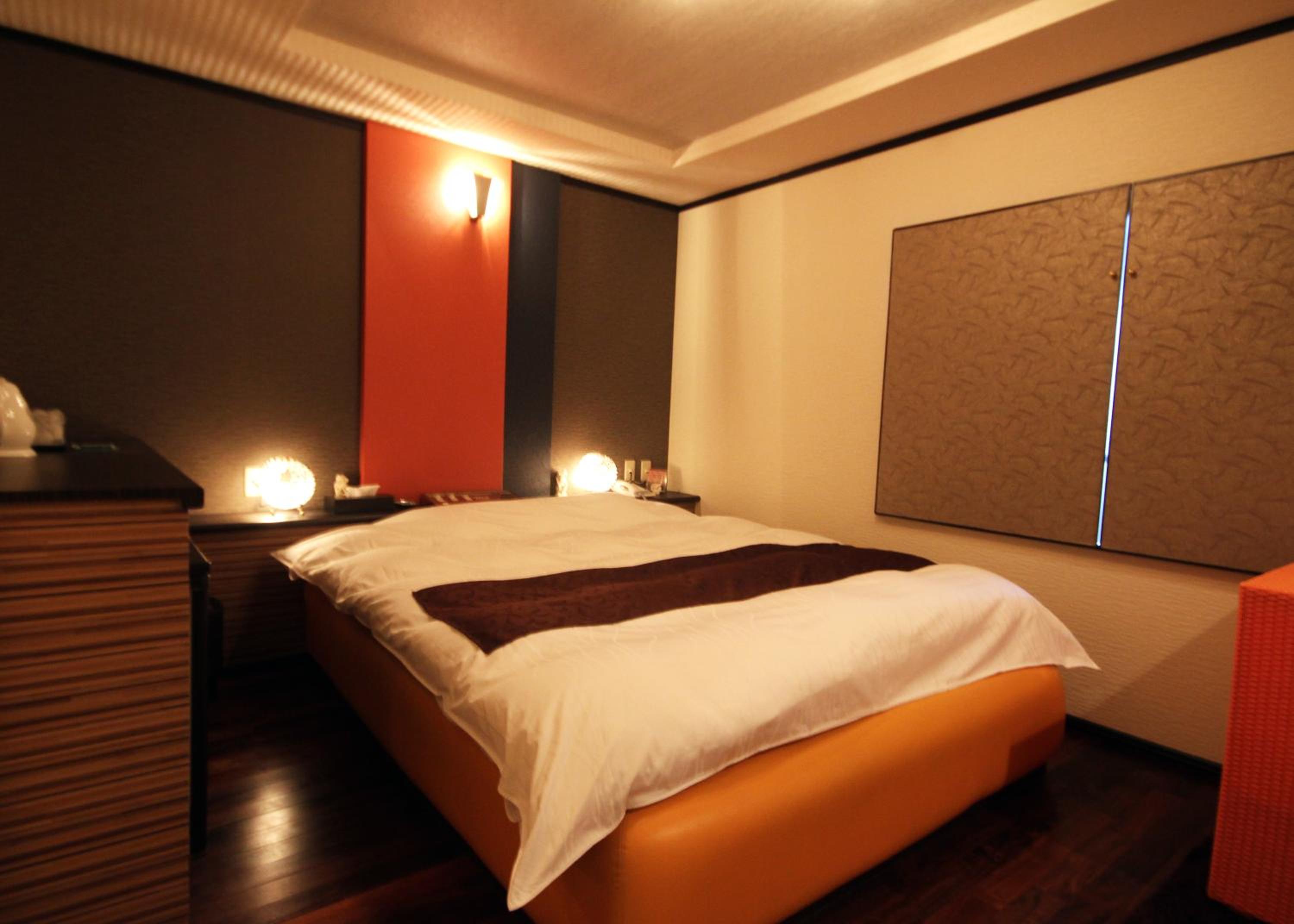 Deluxe Queen Room - Non Smoking  - Photo 1