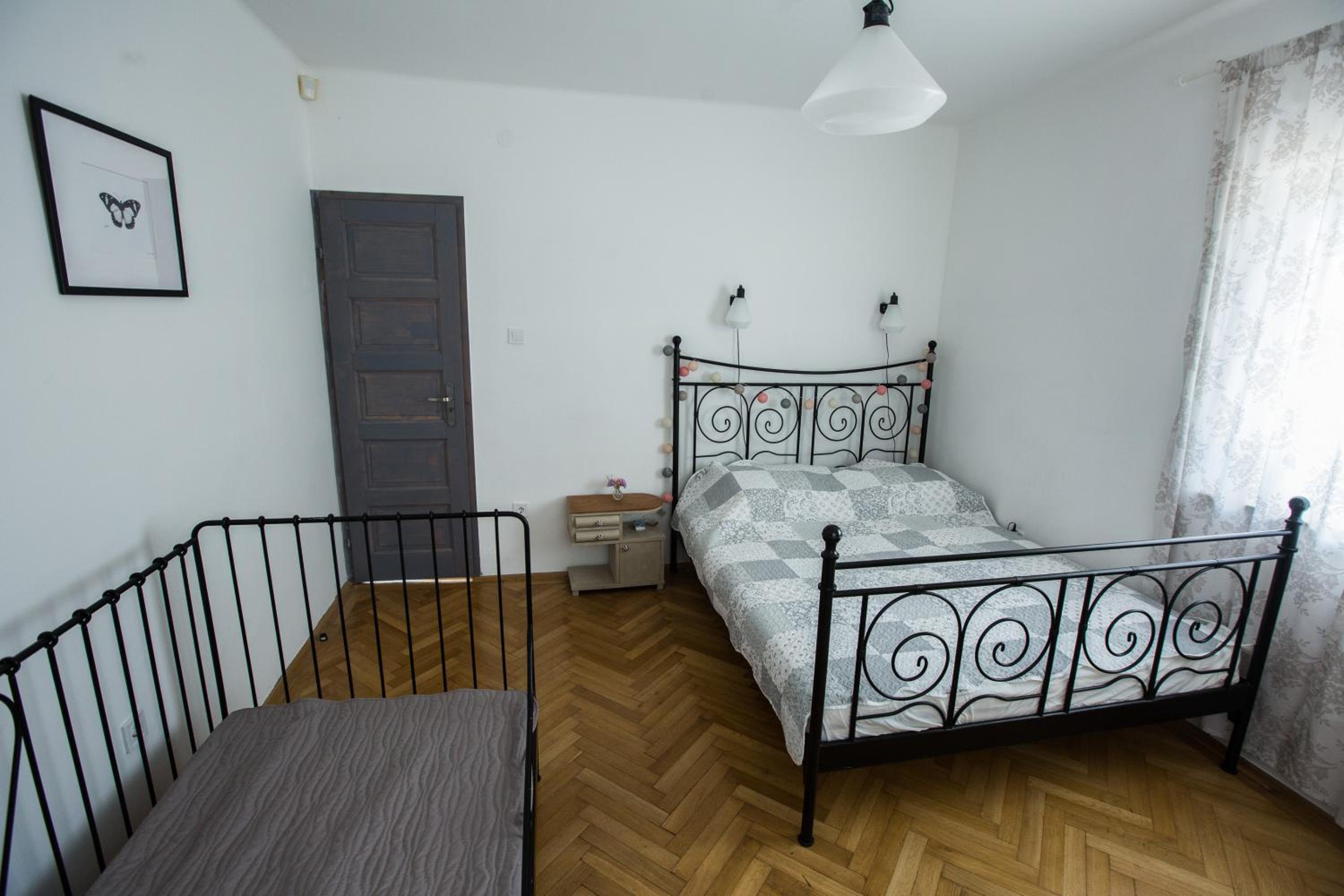 Apartment photo 3
