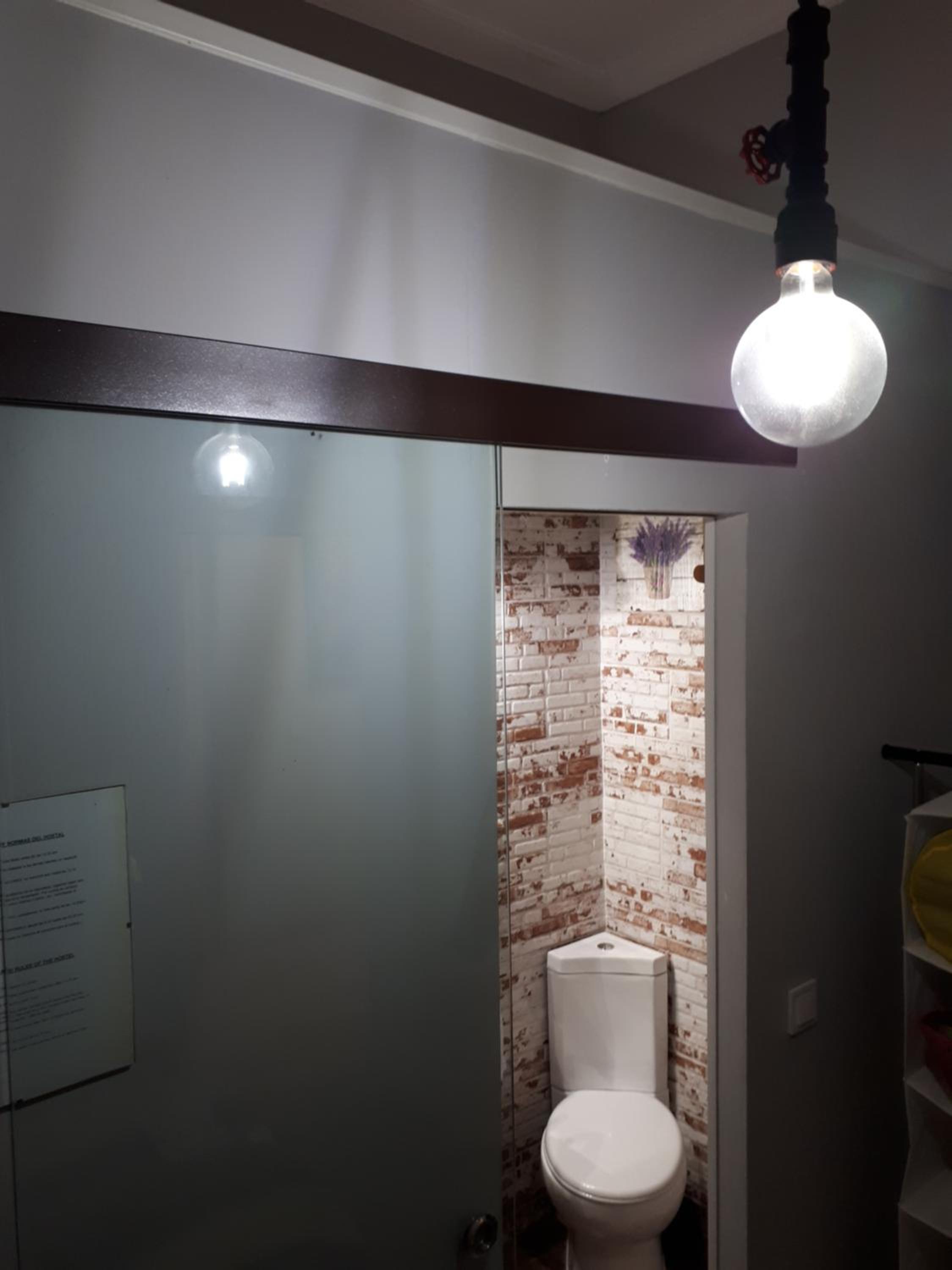 Single Room photo 2