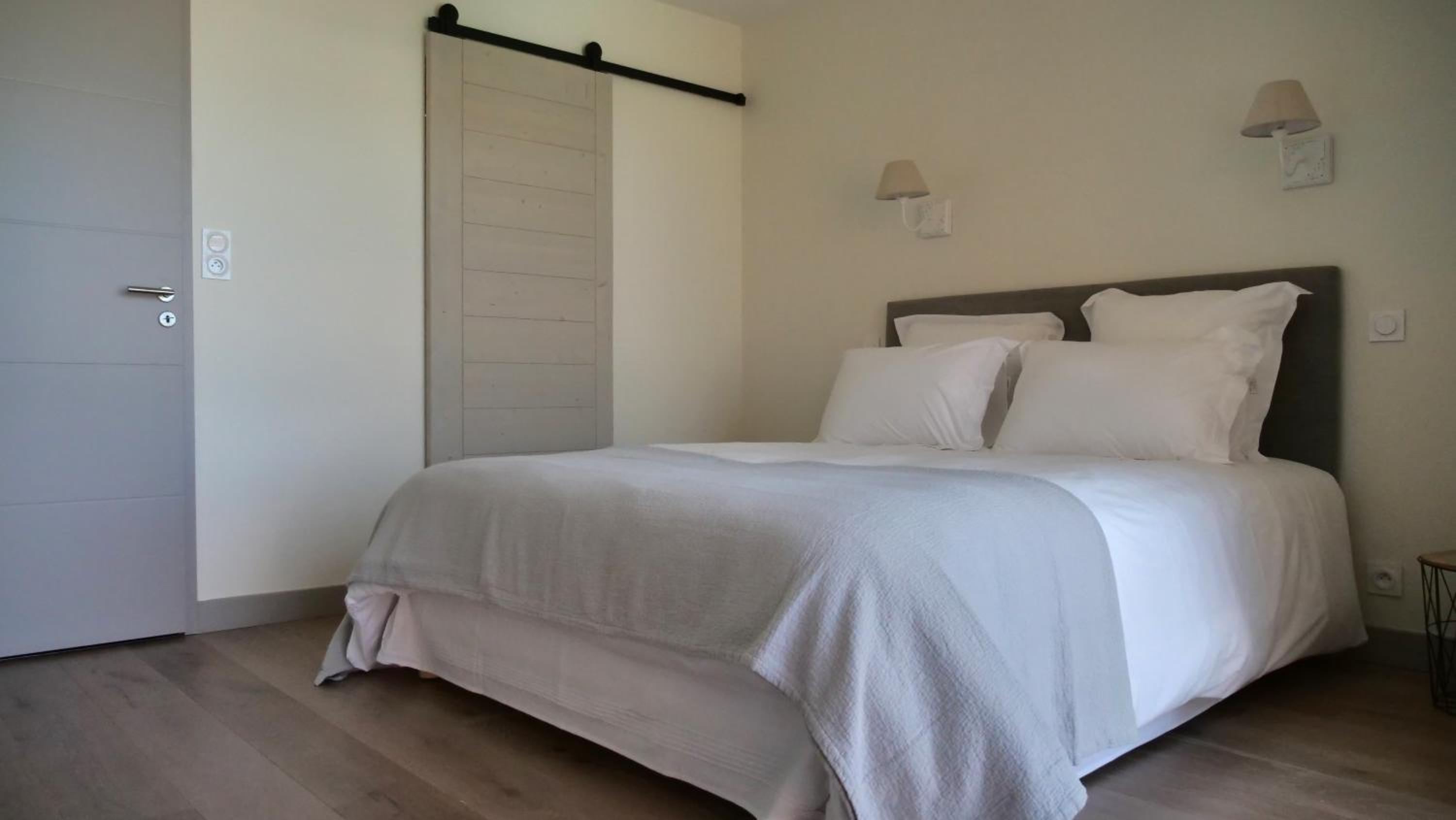Suite with Private Pool photo 1