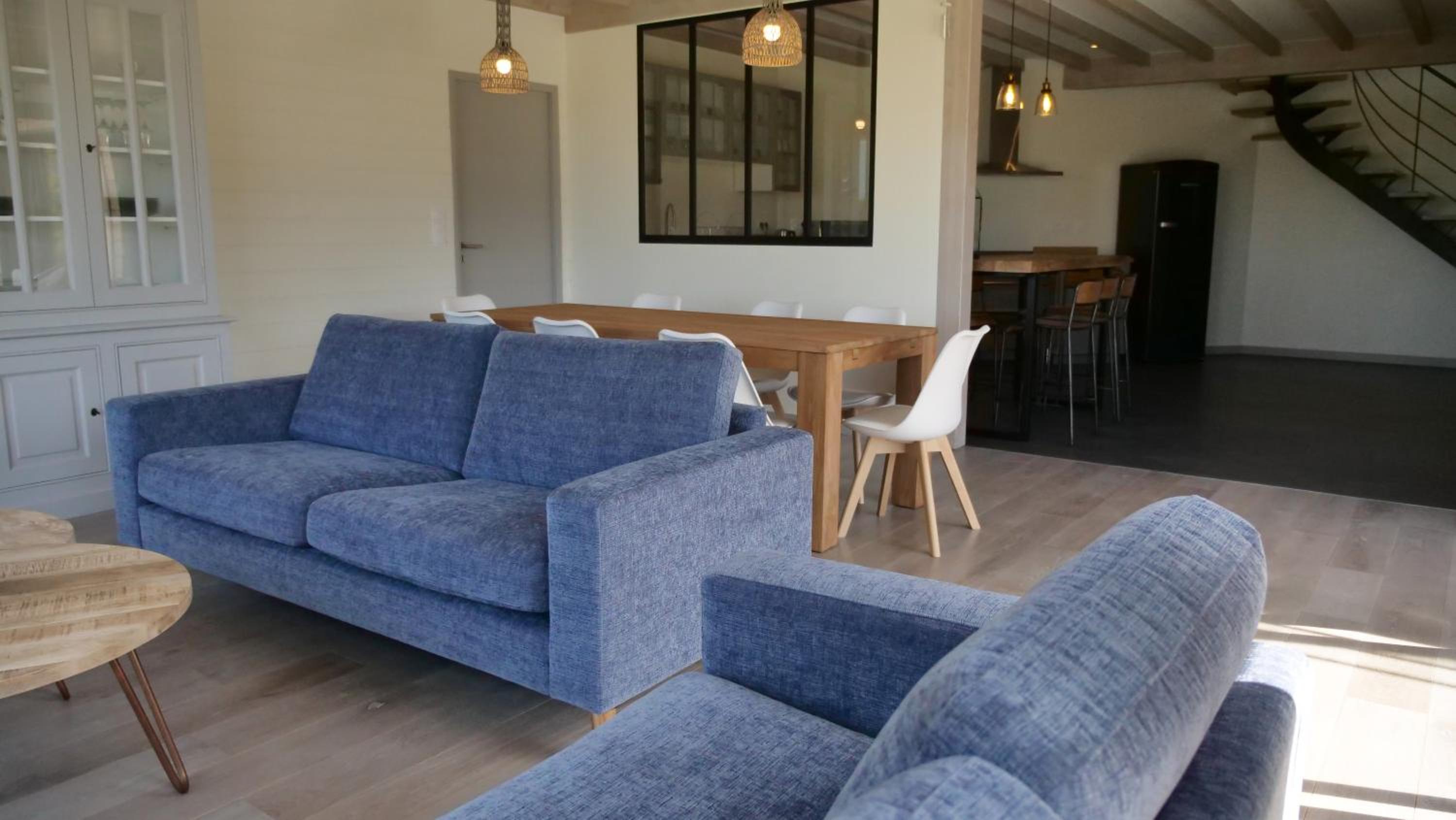 Suite with Private Pool photo 2