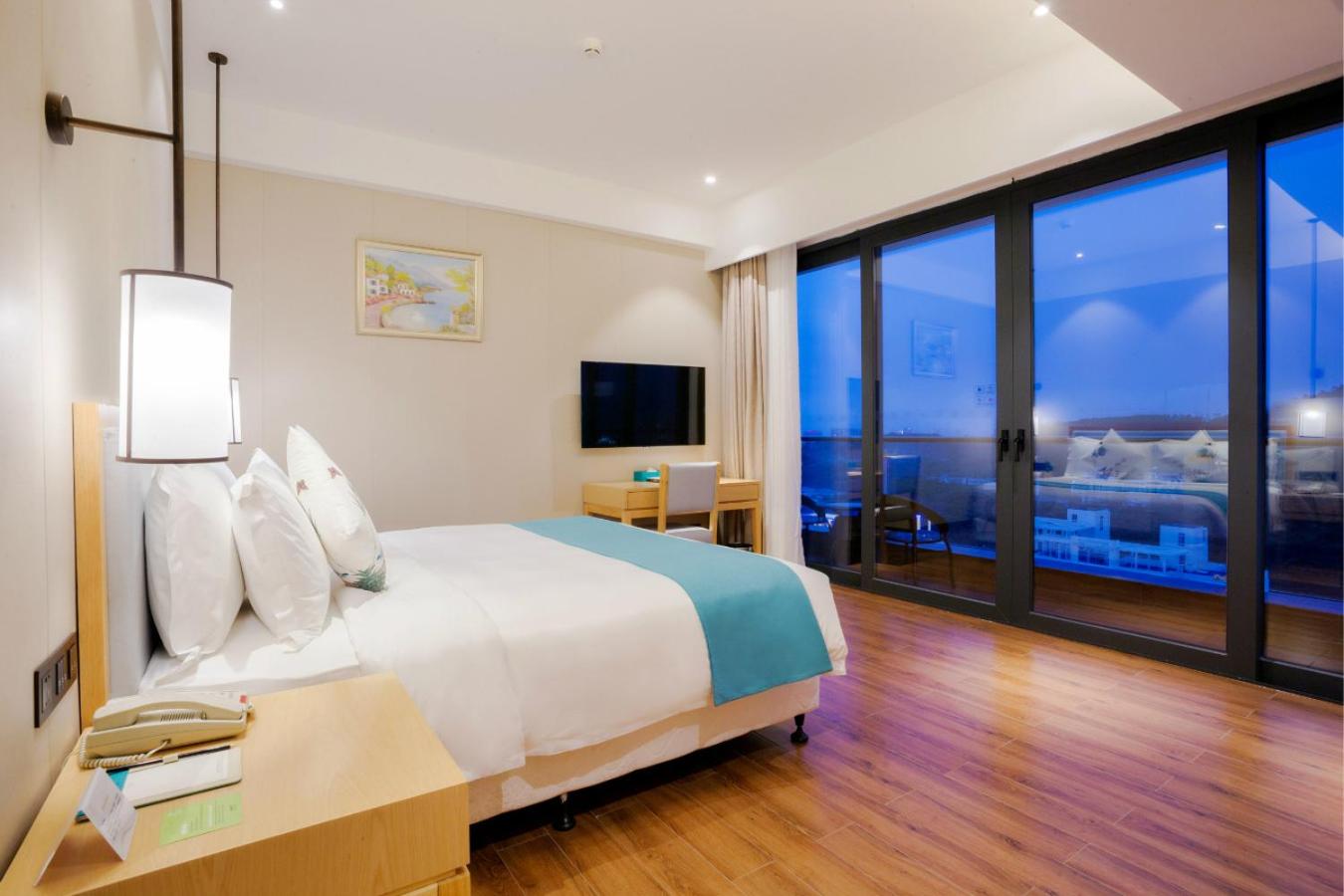 Superior Room photo 2