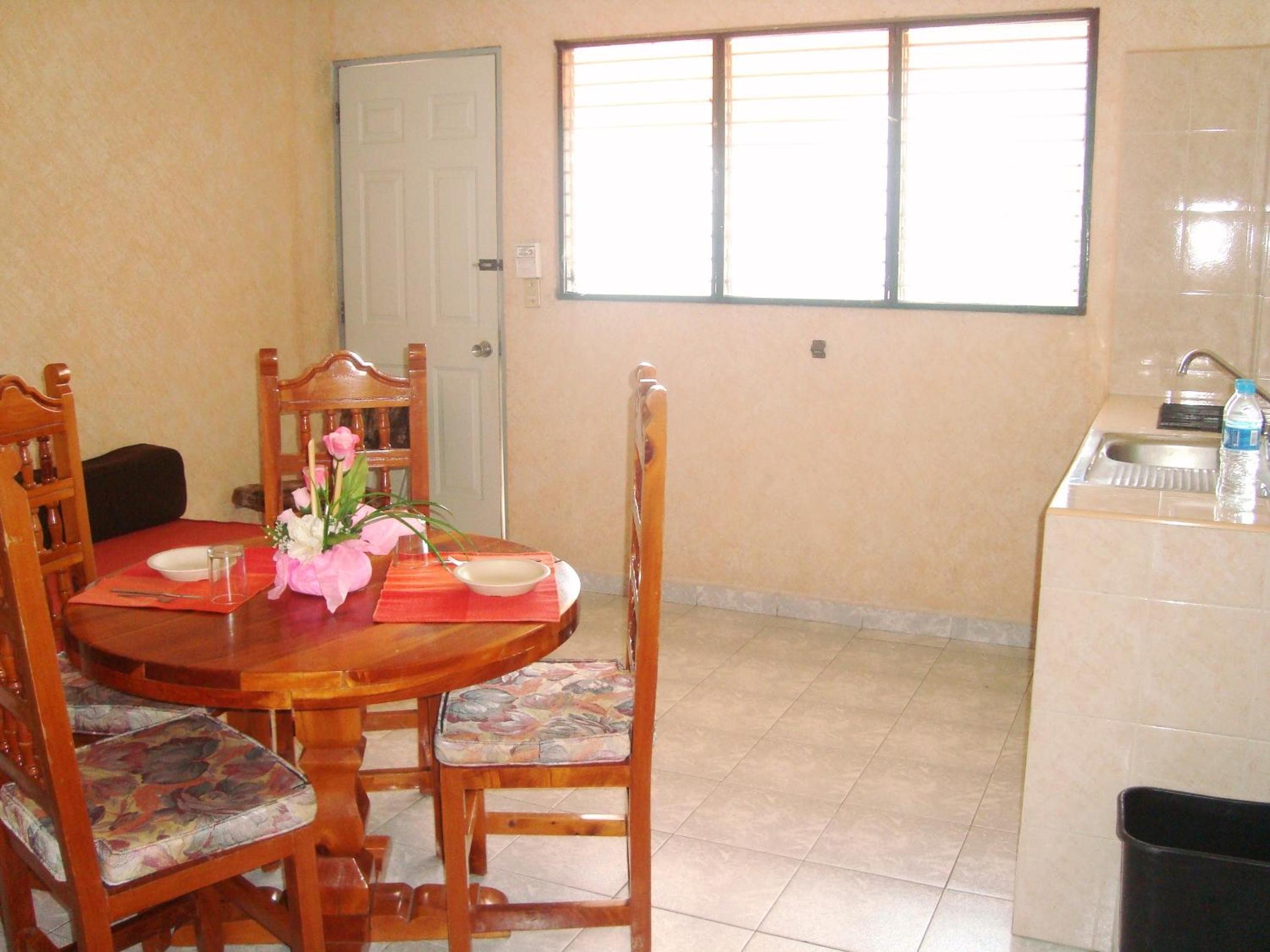 Suite photo 2