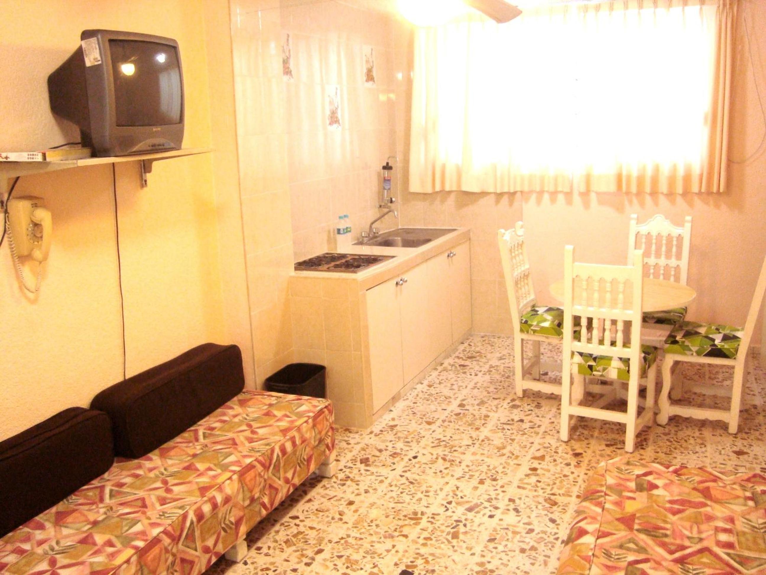 Superior Suite photo 3