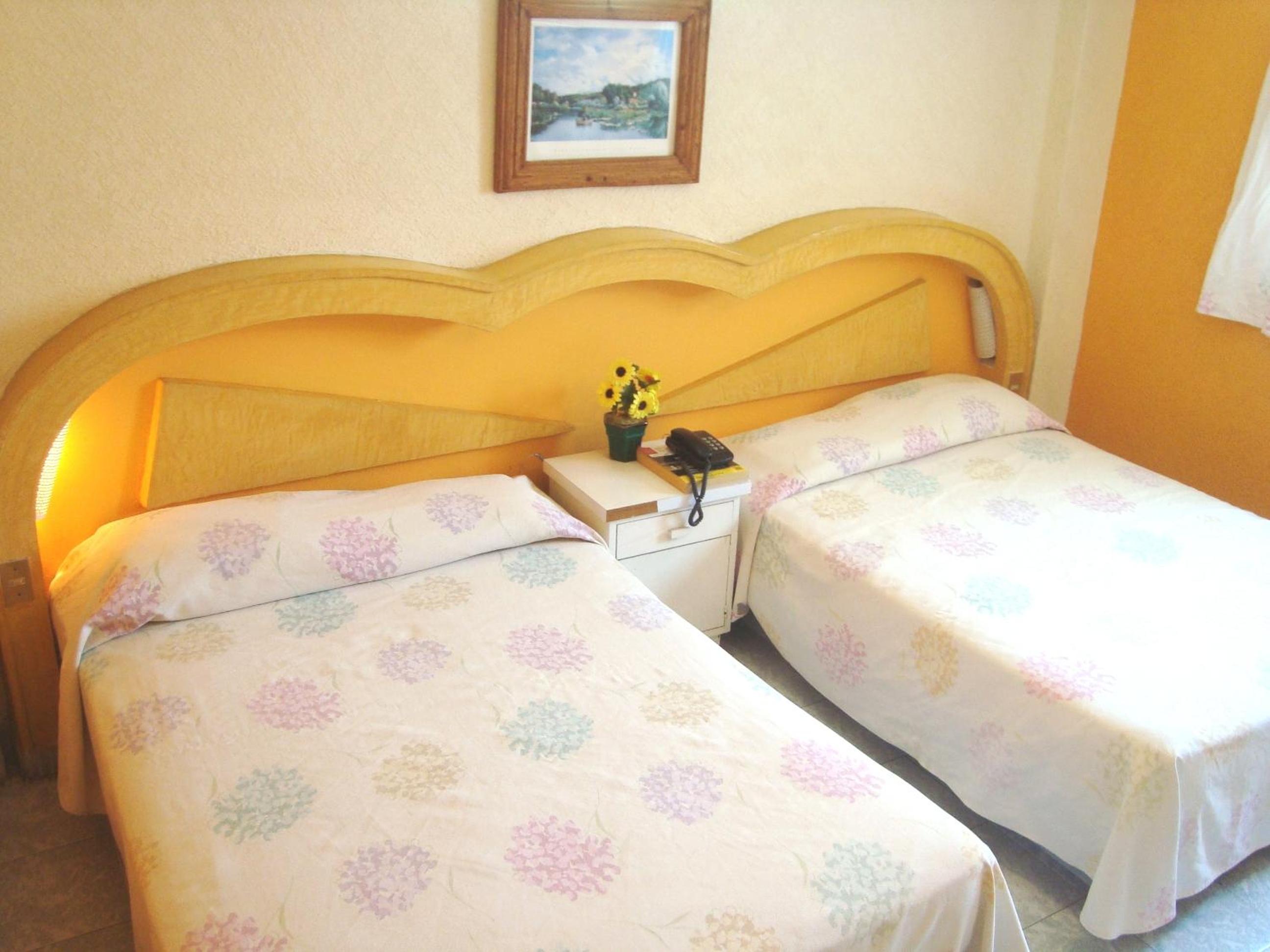 Suite photo 3