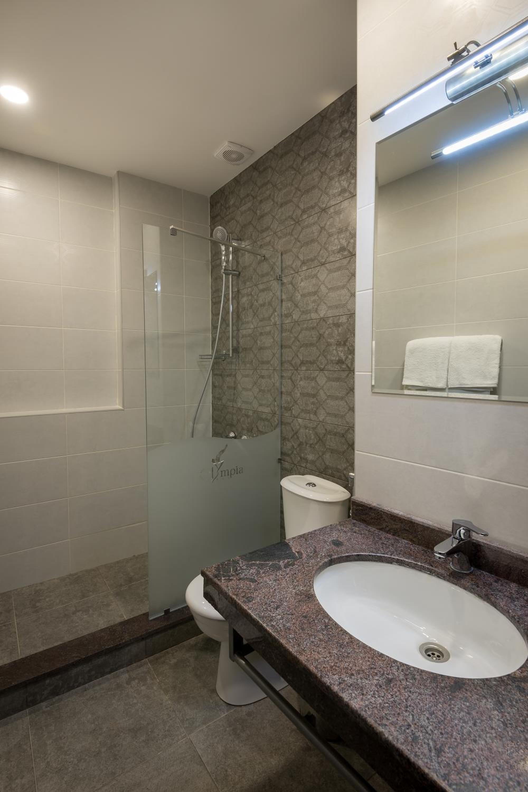 Junior Suite photo 3