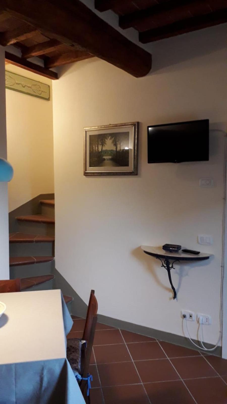 Vacation Home photo 2