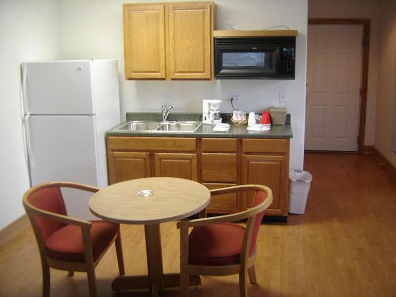 King Room photo 3