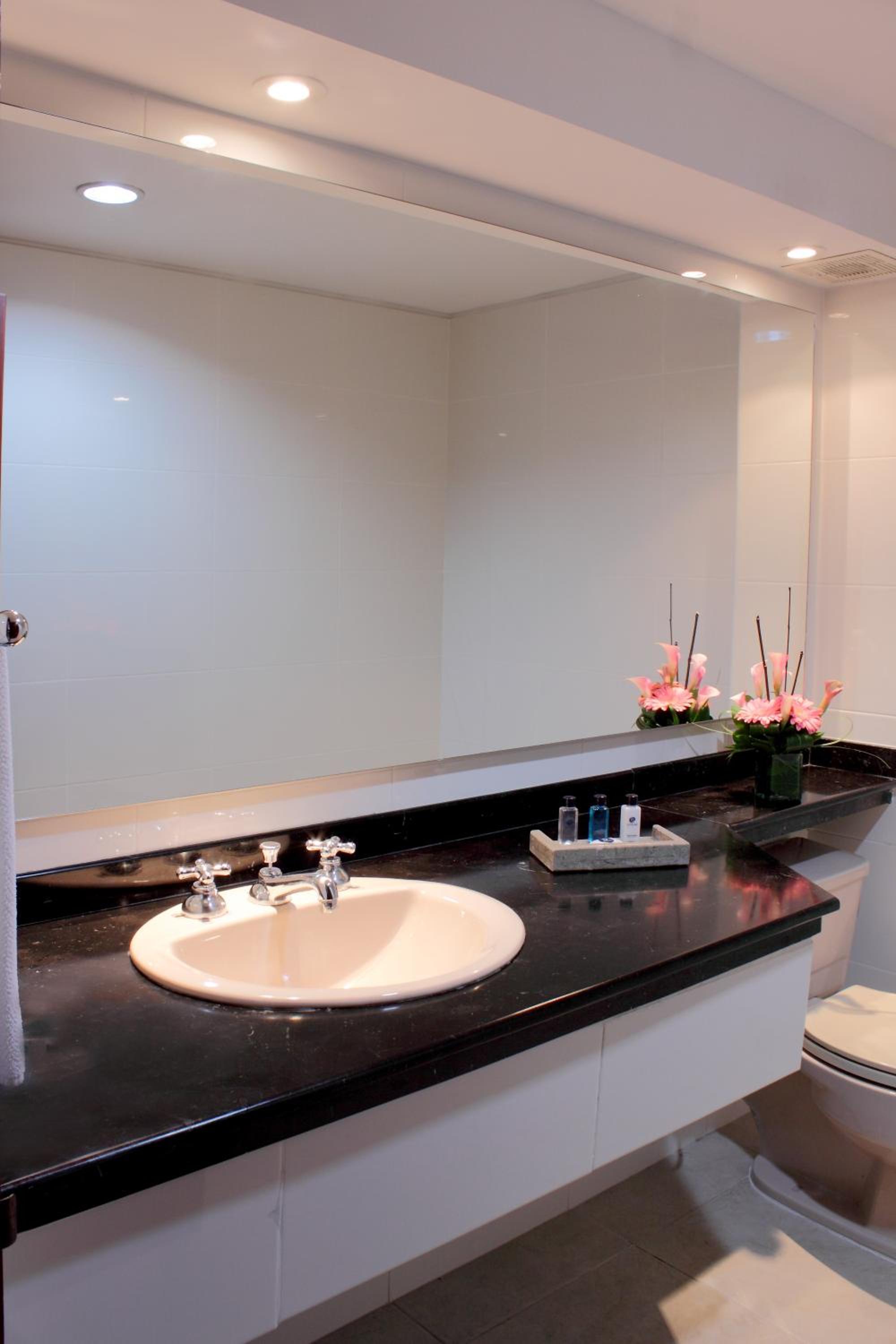 Junior Suite photo 2