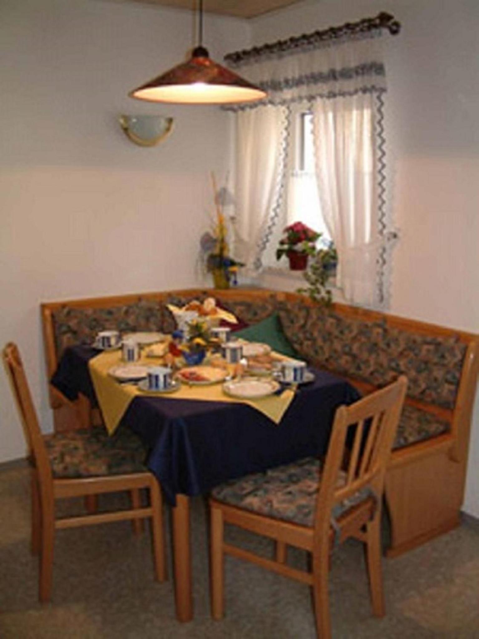 Apartment photo 3
