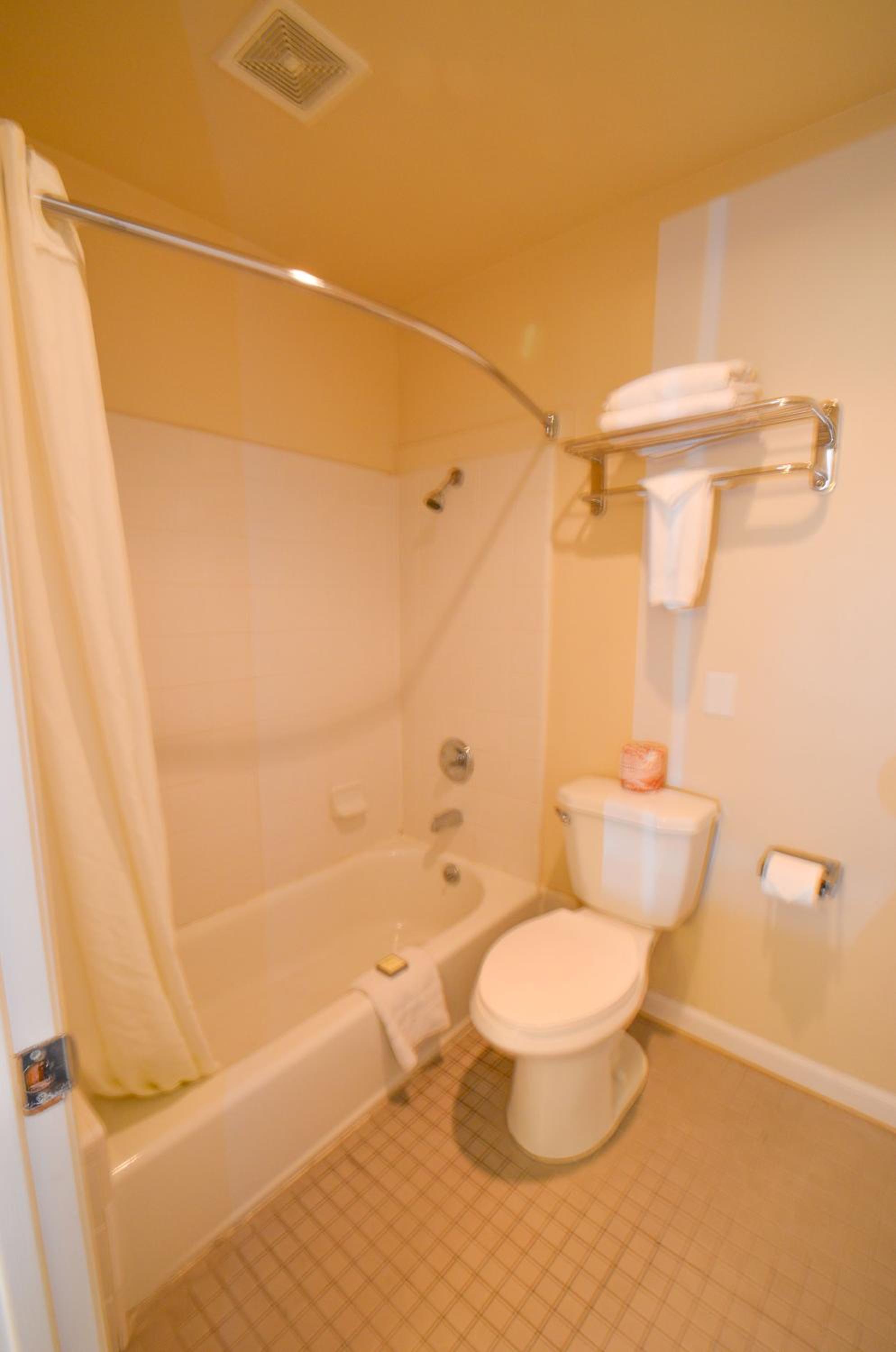 King Room - Photo 5