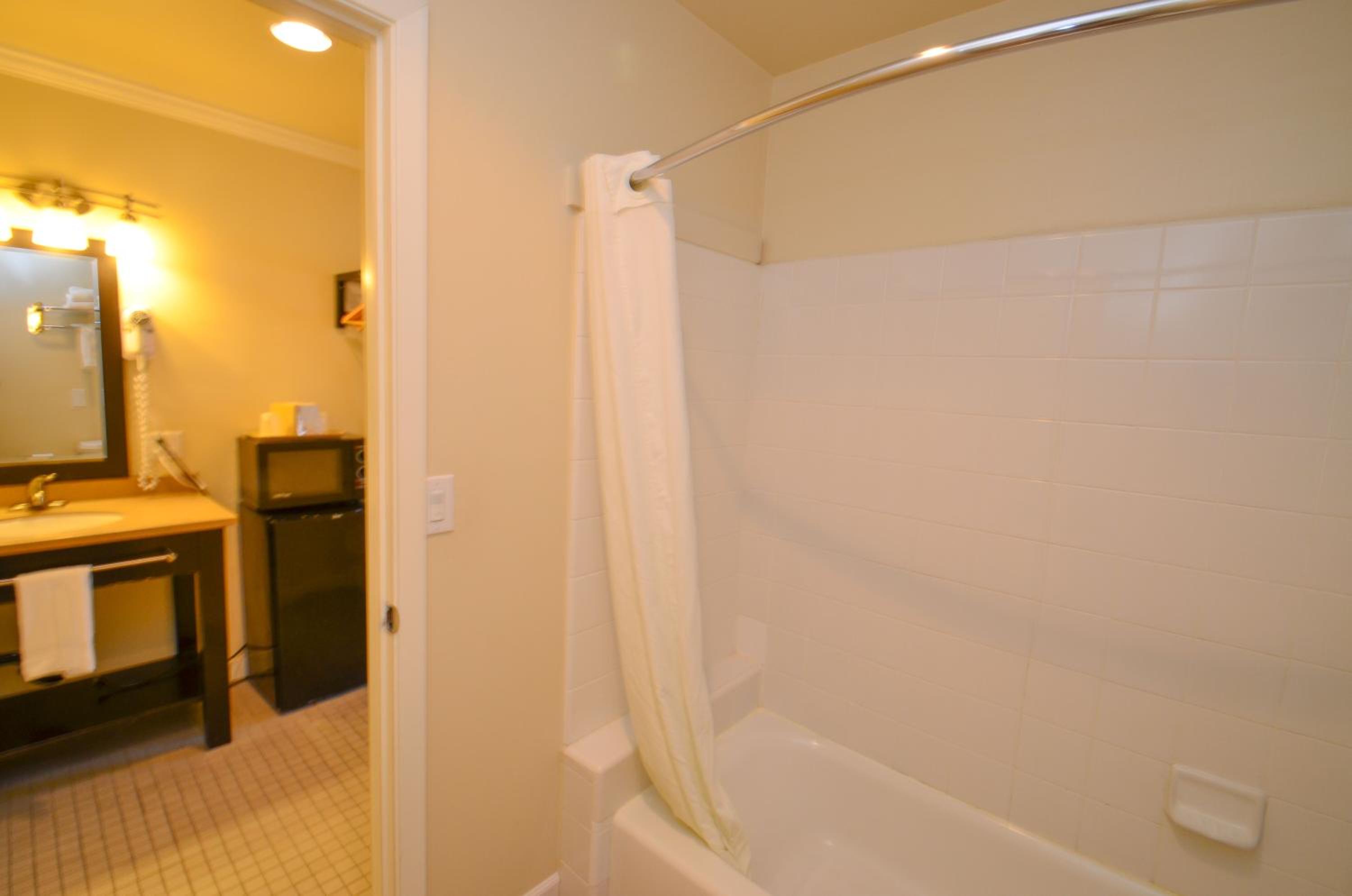 King Room - Photo 4