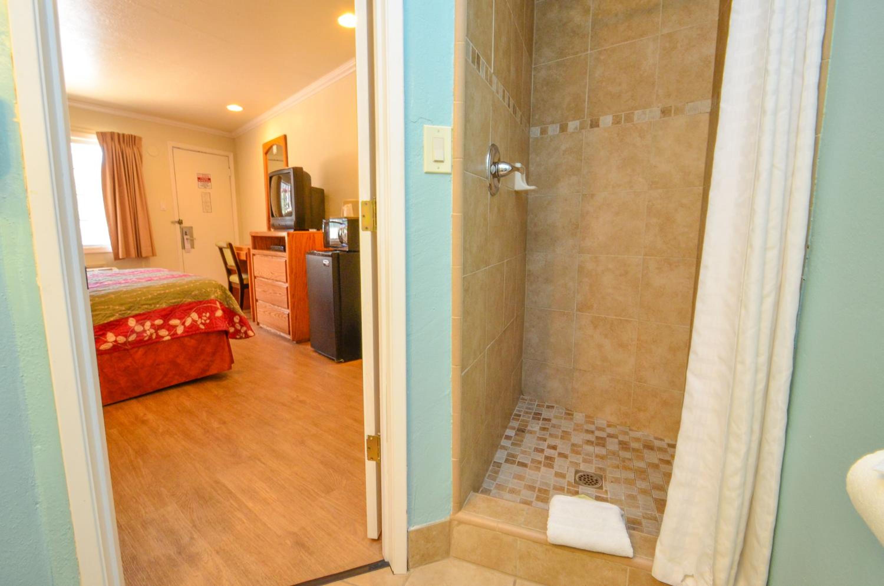 King Room - Photo 3