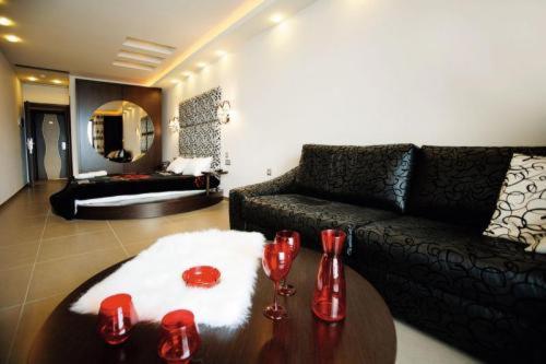 Suite with Sea View photo 1
