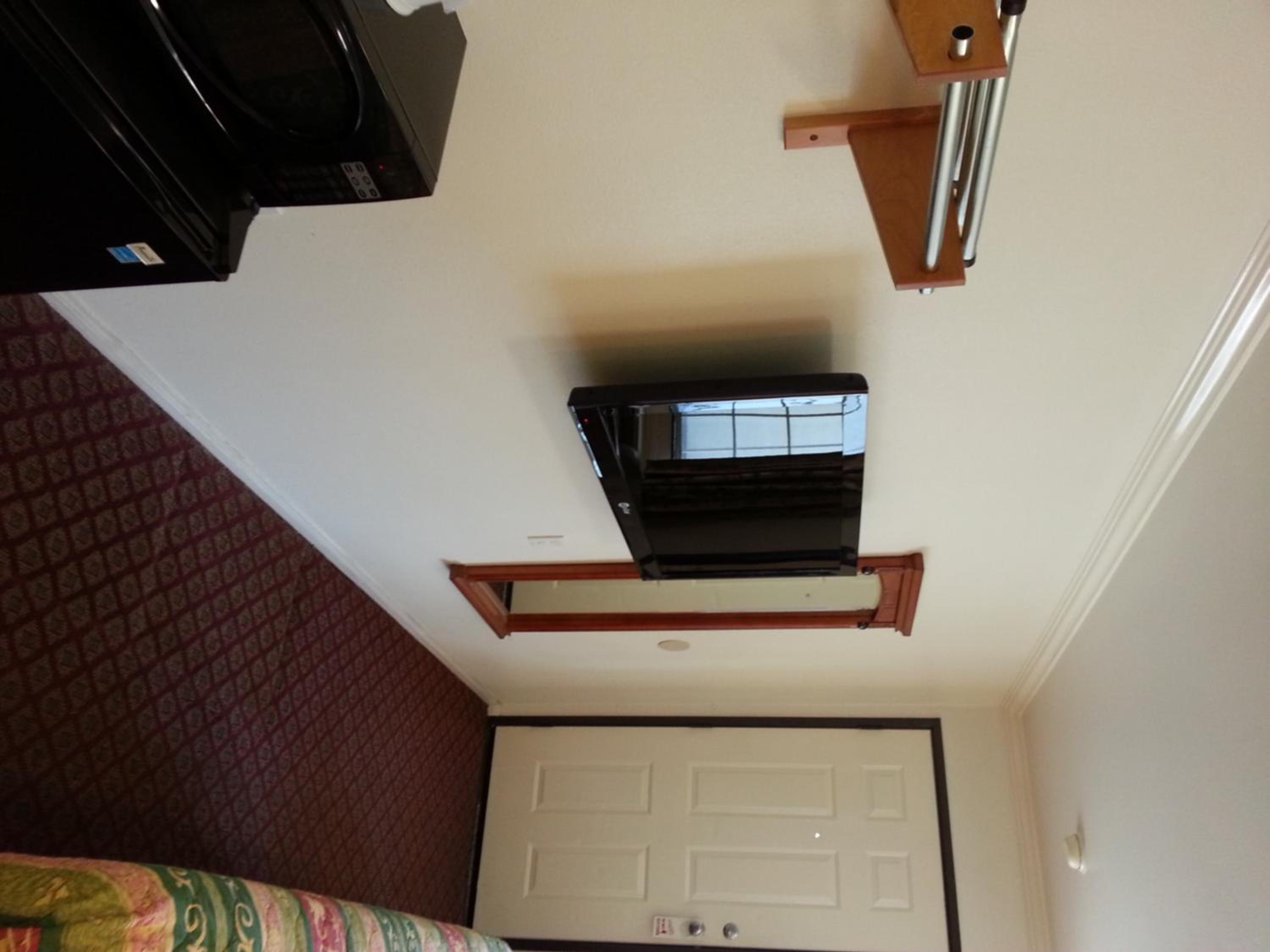 Deluxe King Room - Photo 12