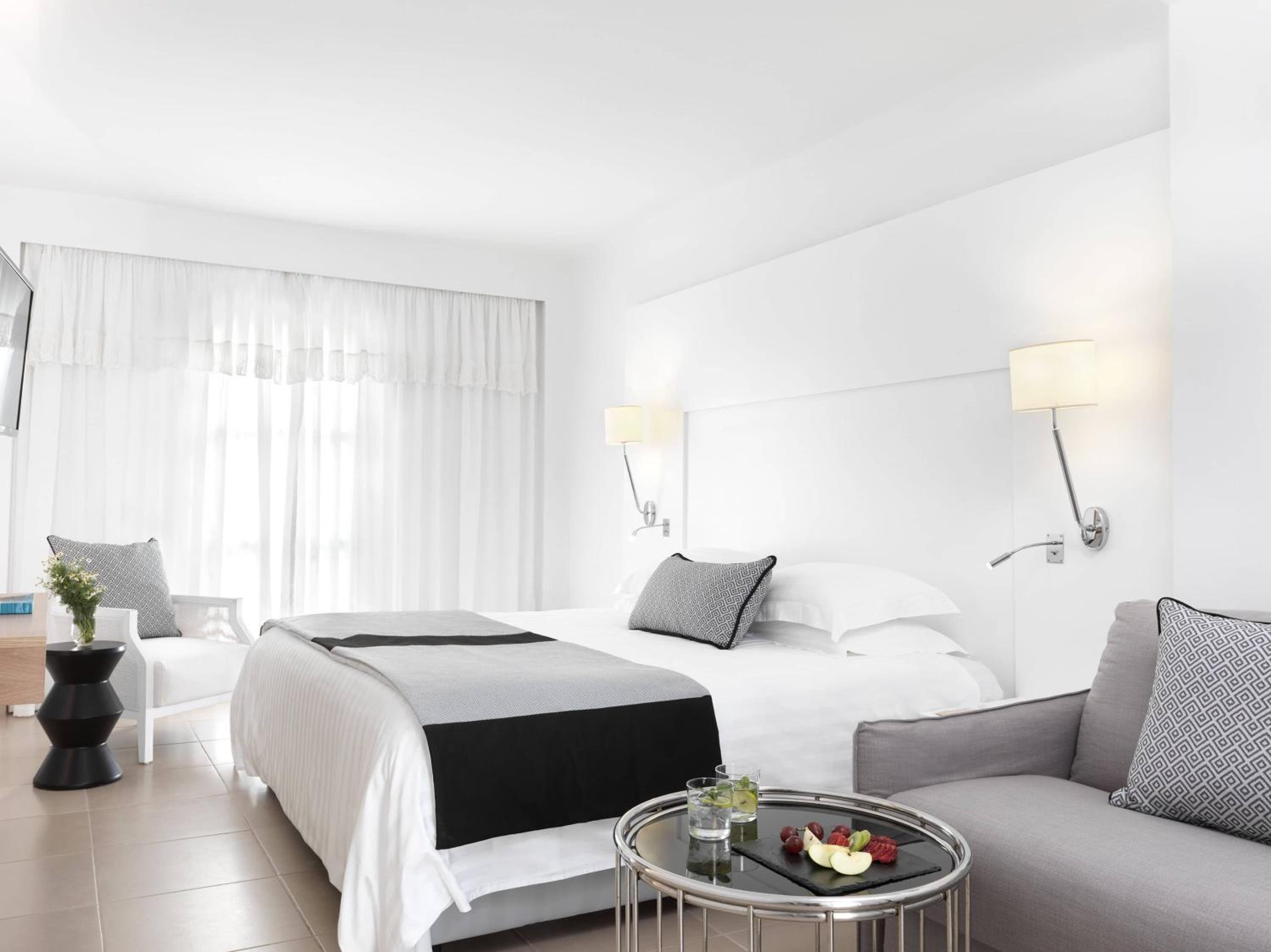 Premium Triple Room - Photo 7
