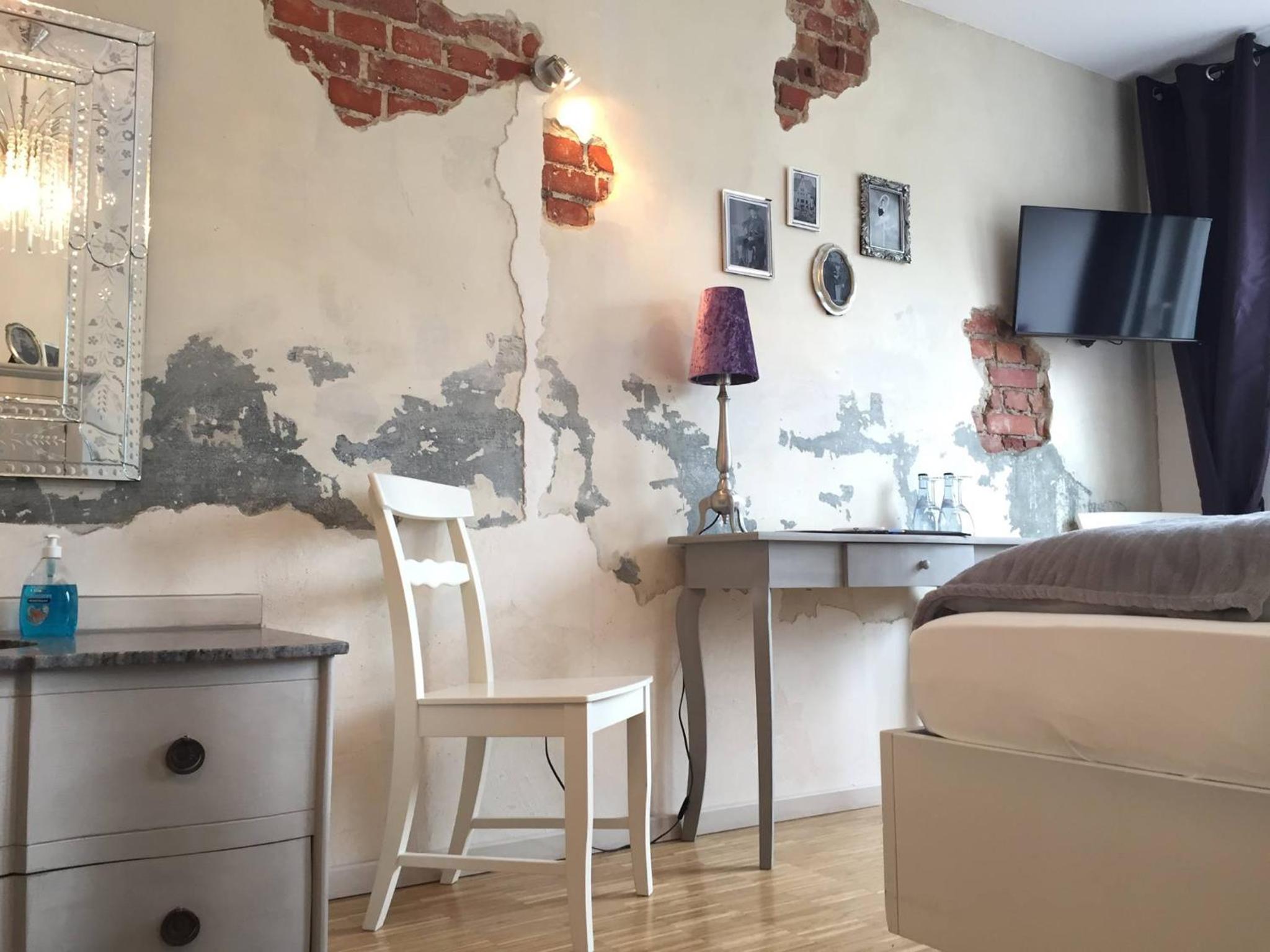 Hotel DZ - Photo 9