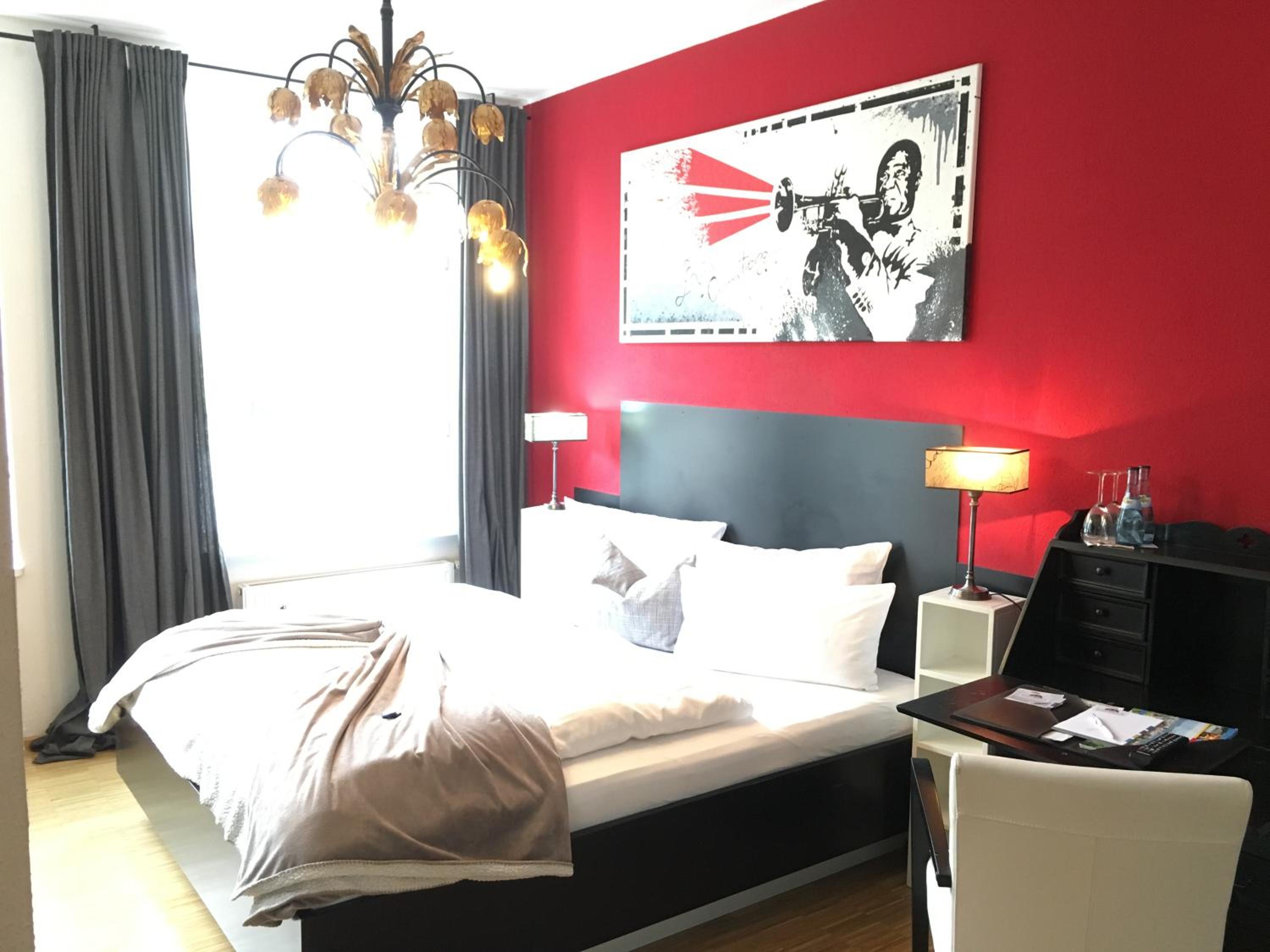 Hotel DZ Comfort - Photo 7