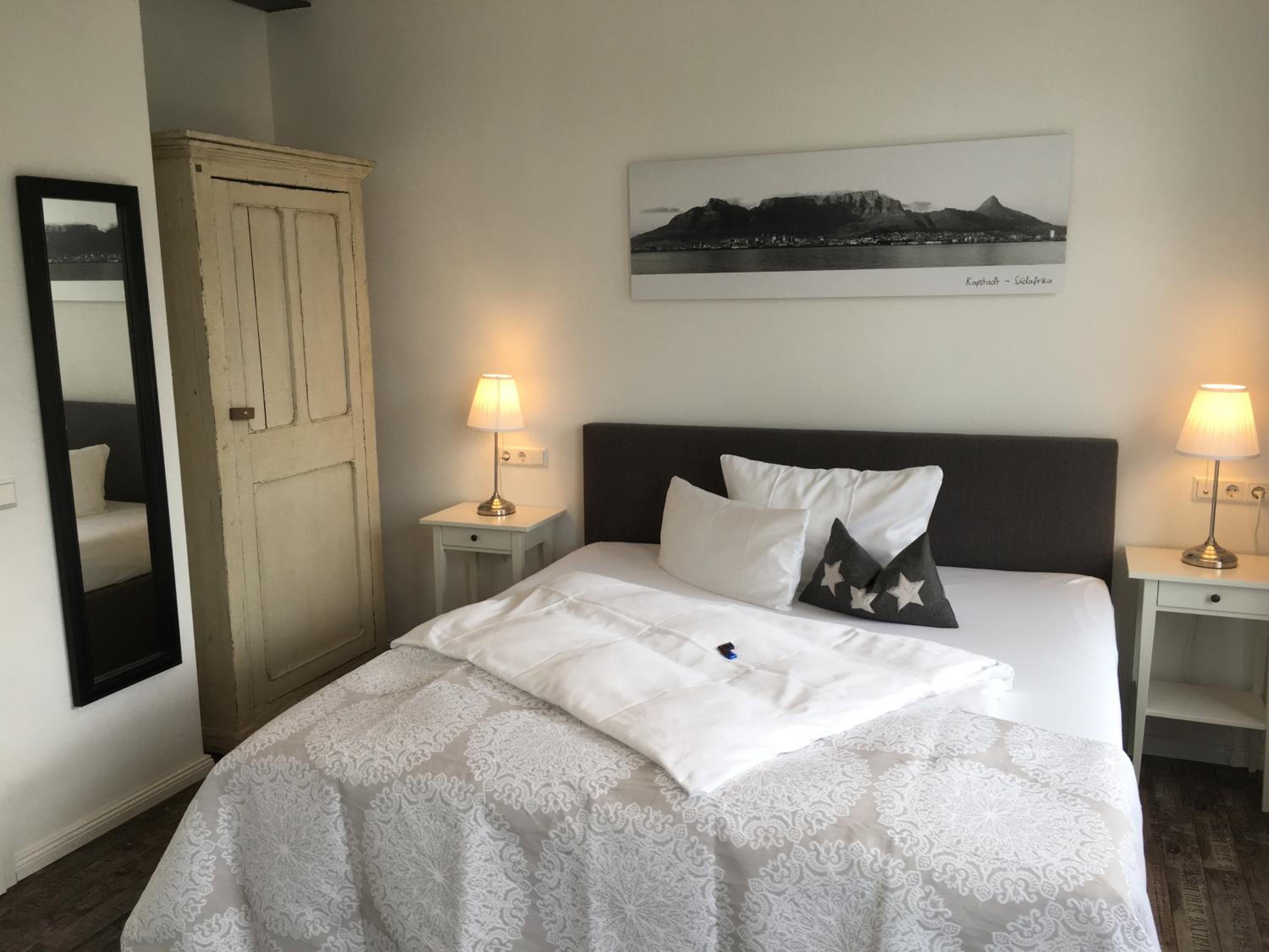 Hotel DZ Comfort - Photo 8