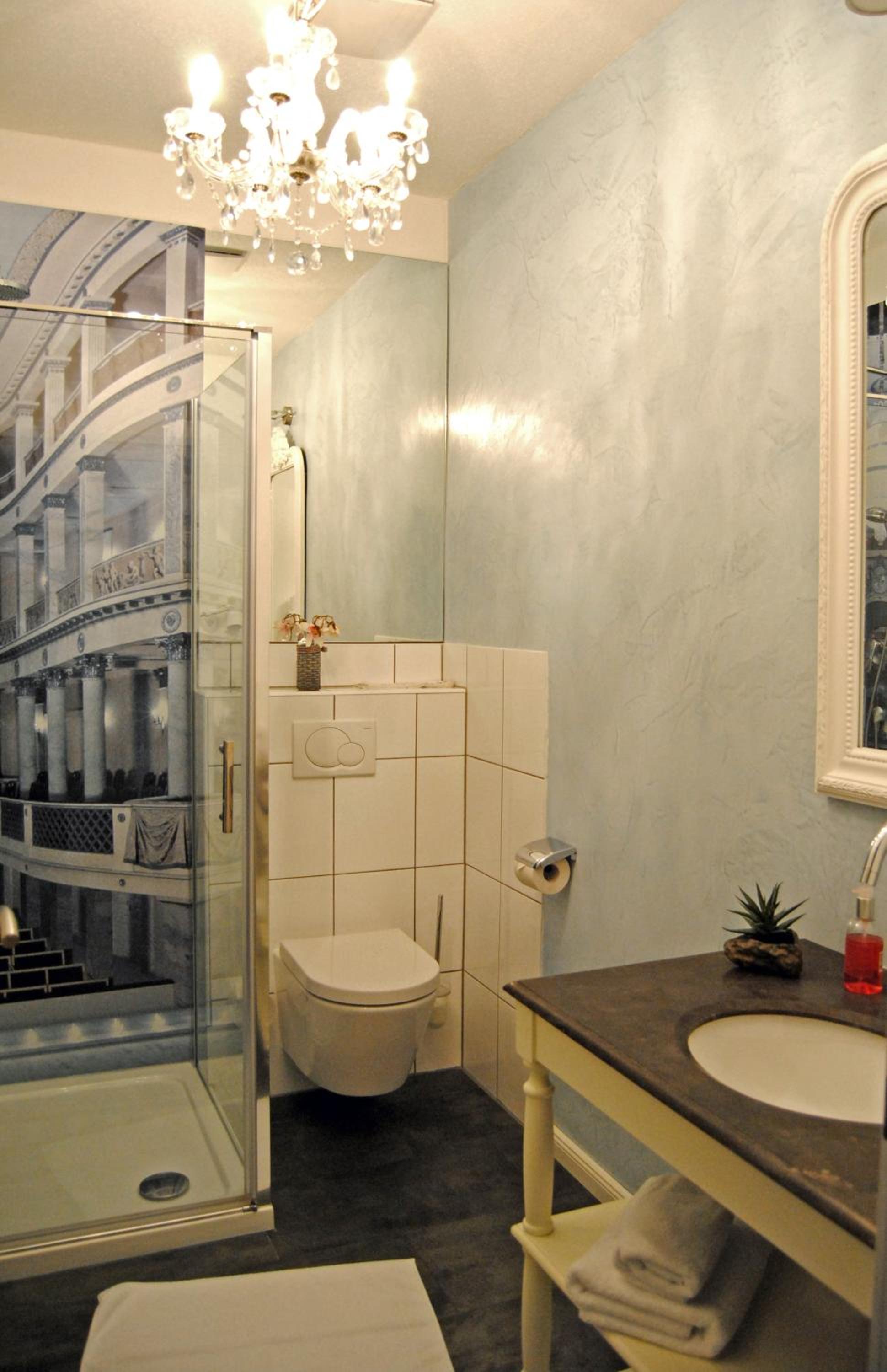 Hotel DZ Comfort - Photo 4