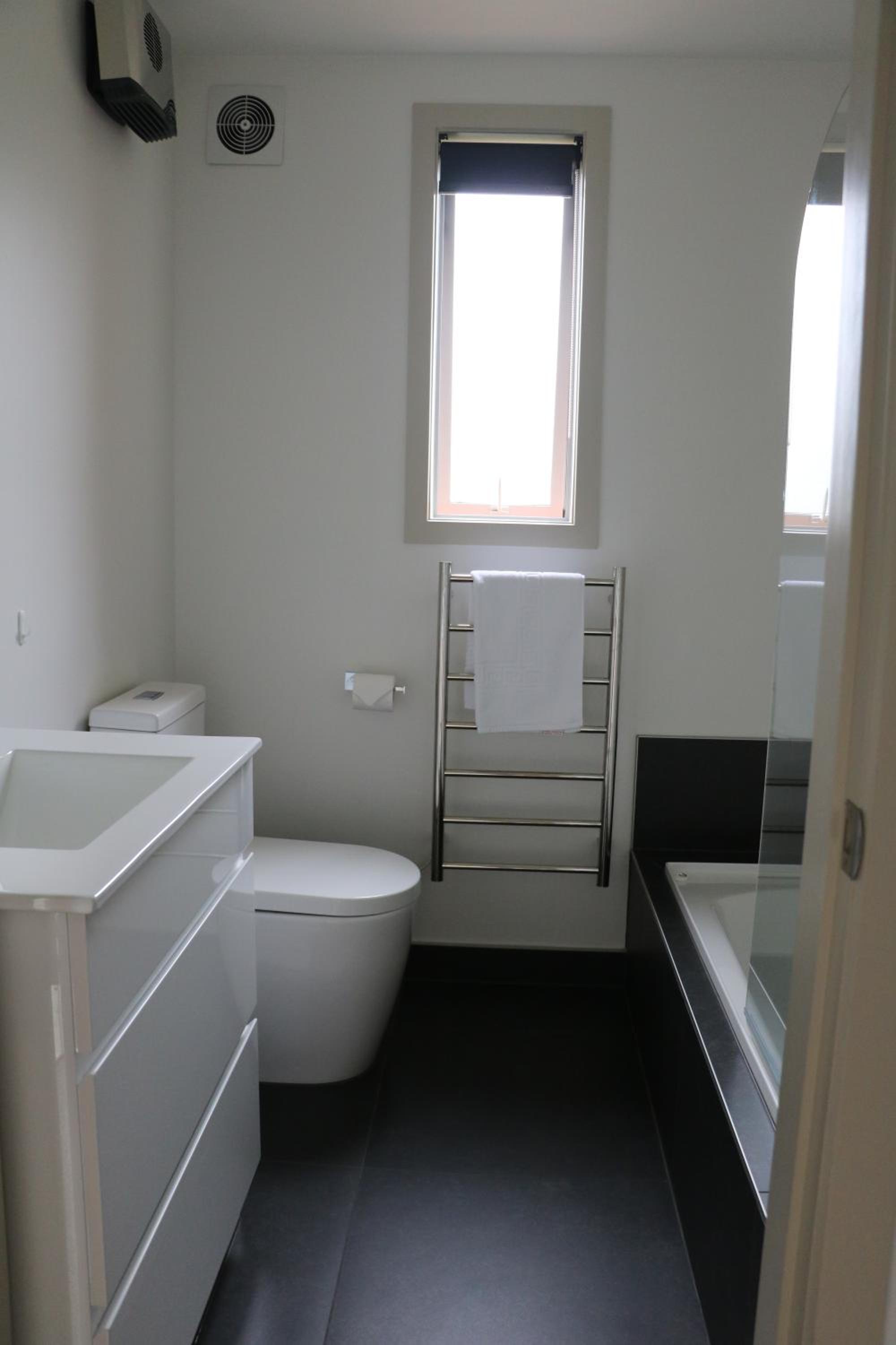 Executive Studio - Photo 5