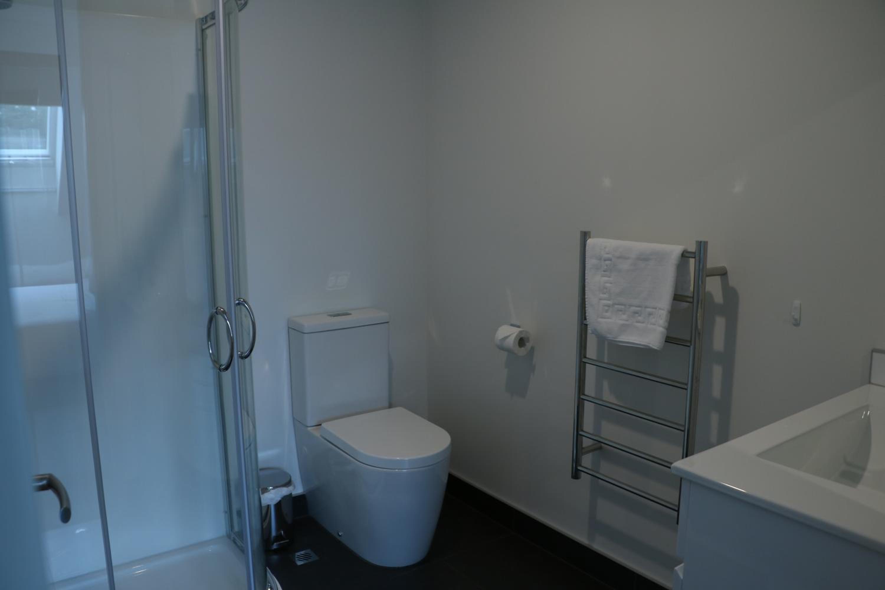 Premium Studio - Photo 2