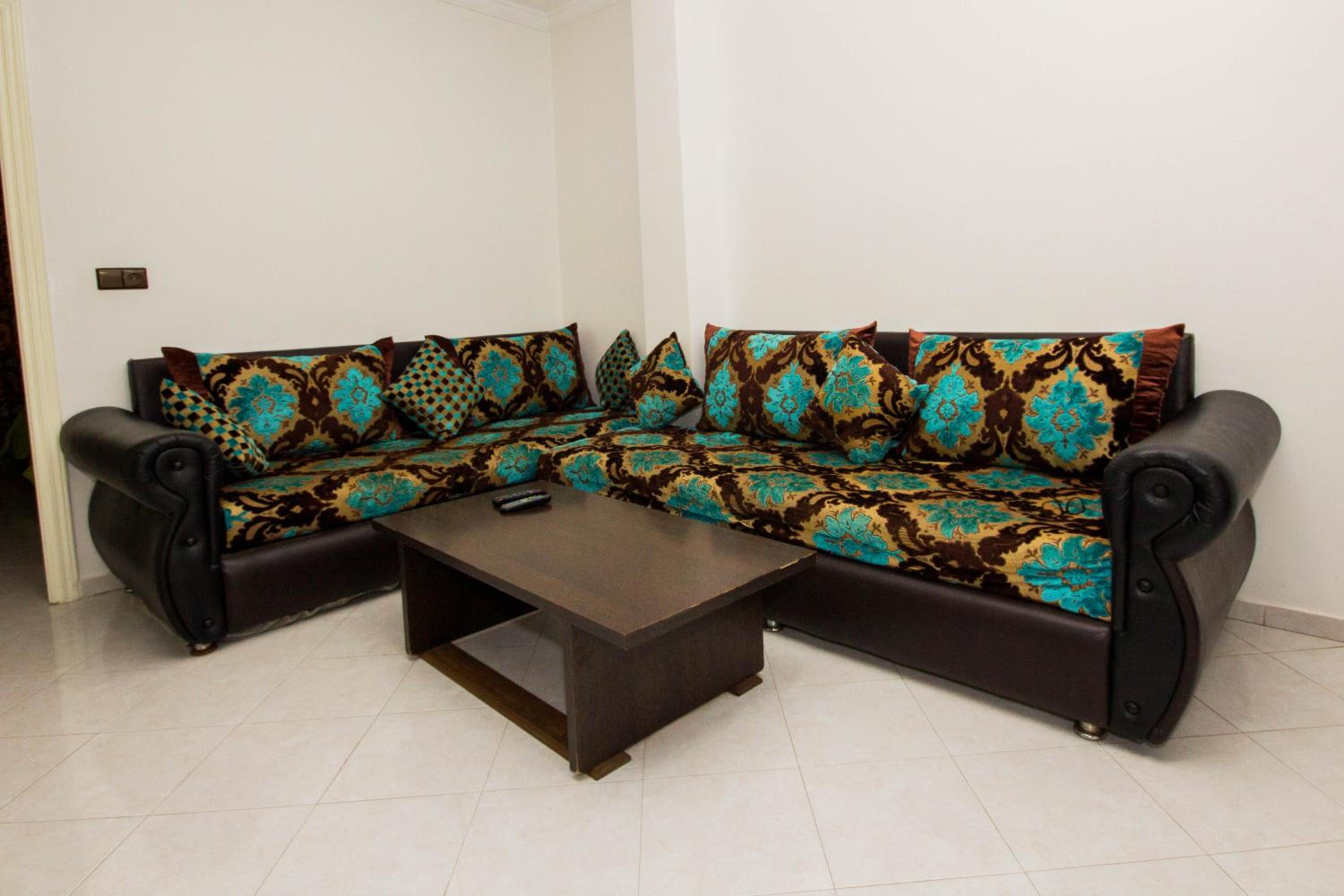 Standard Apartment photo 3