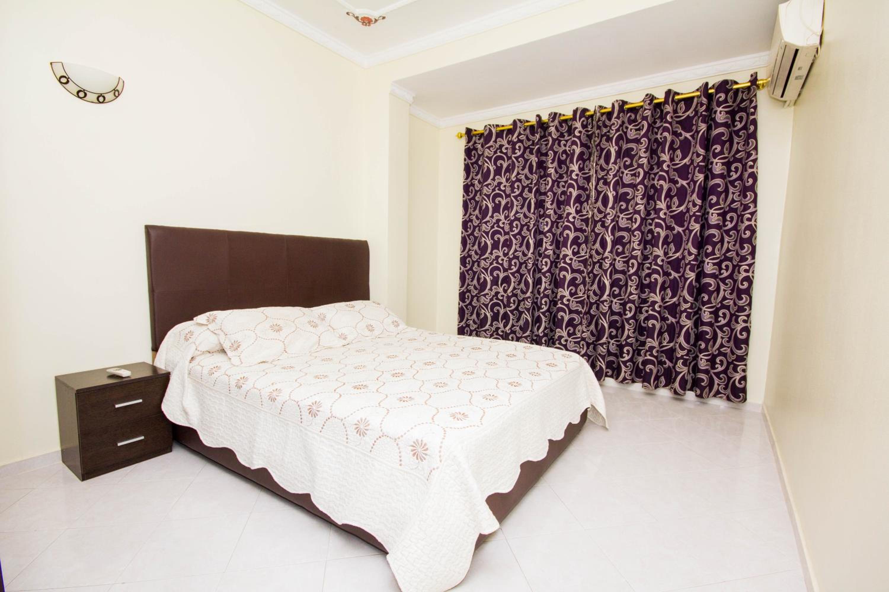 Standard Apartment photo 1