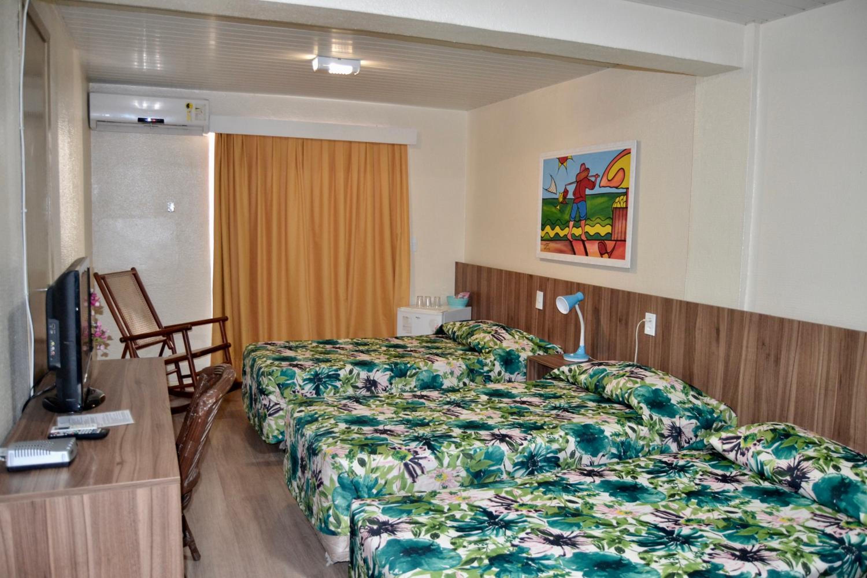 Triple Room photo 1