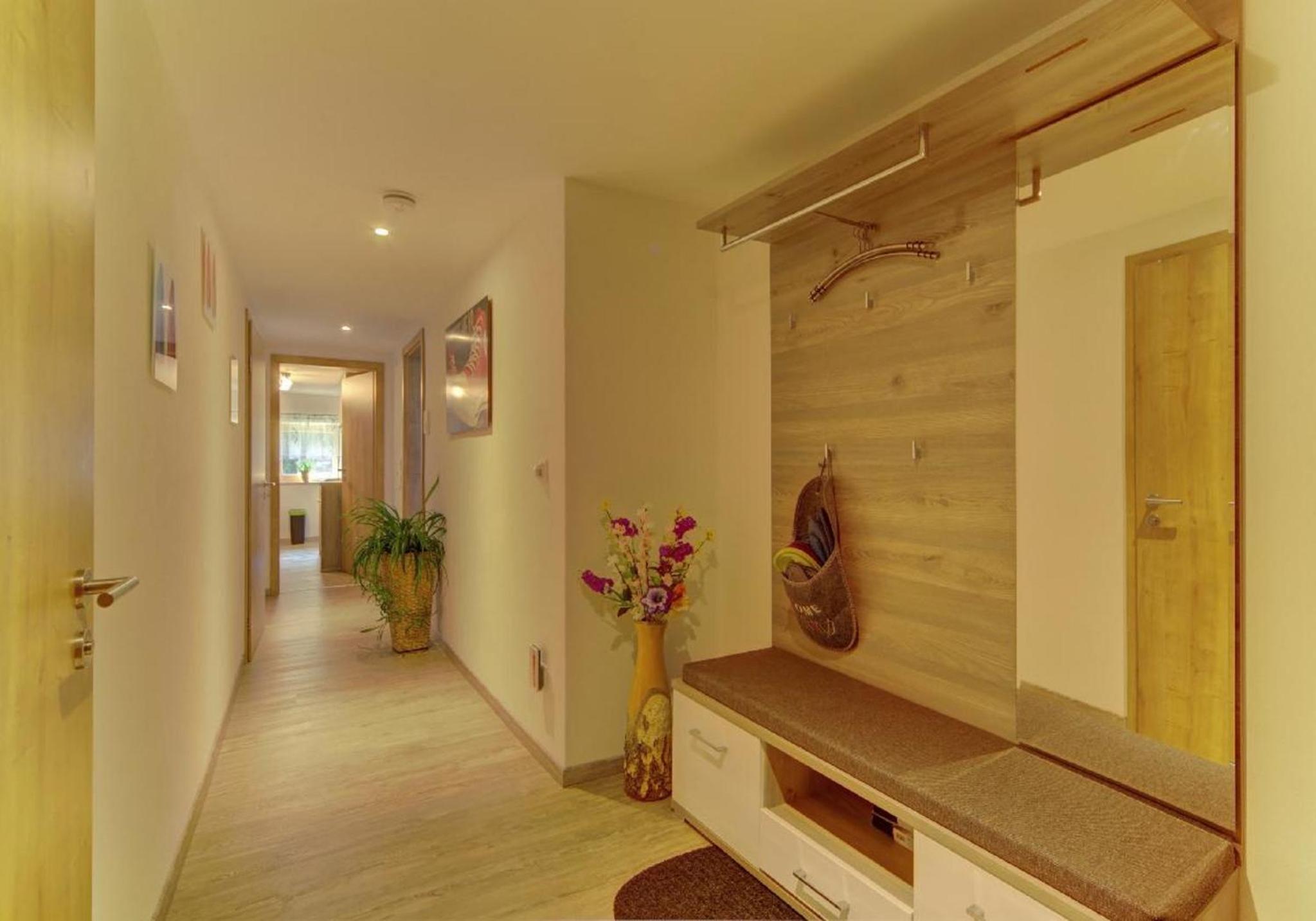 Apartment - Photo 6