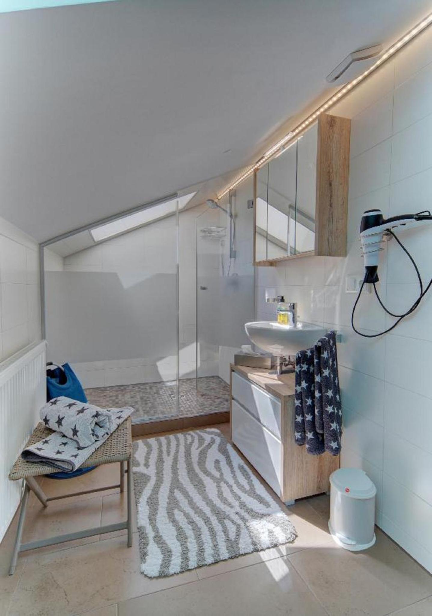 Apartment - Photo 5