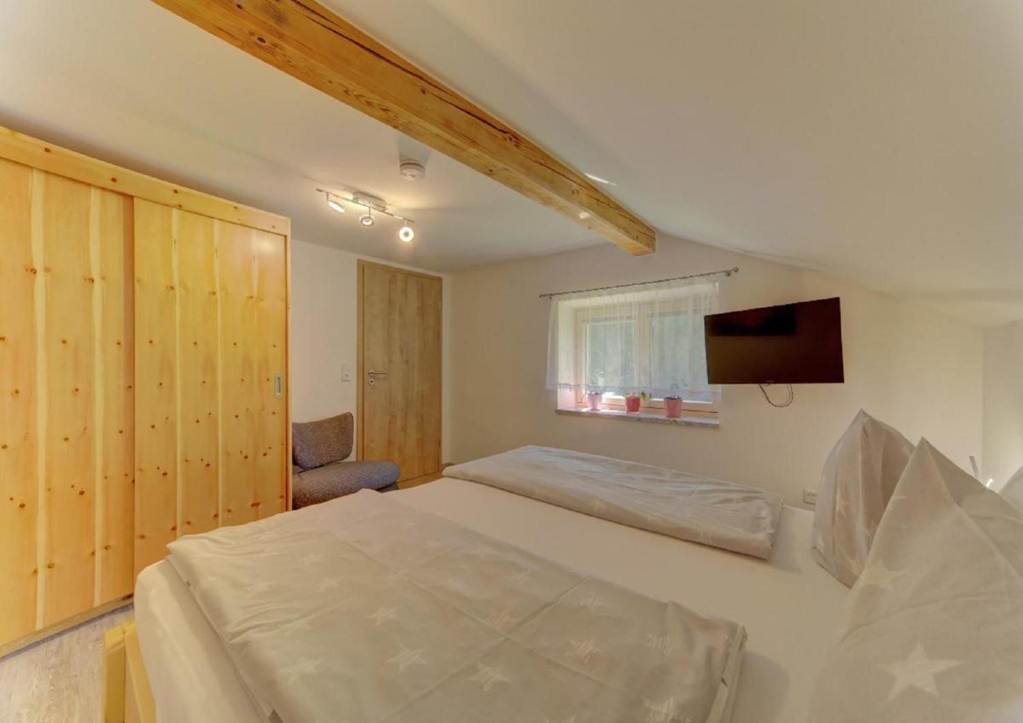 Apartment - Photo 11